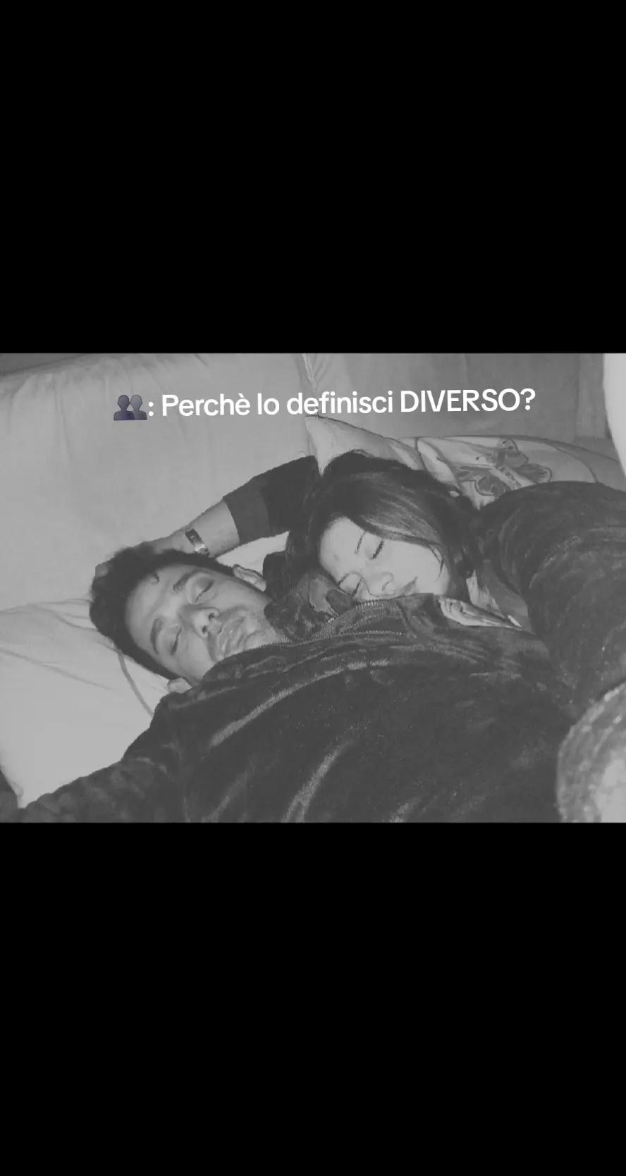 @Alessia Porciani