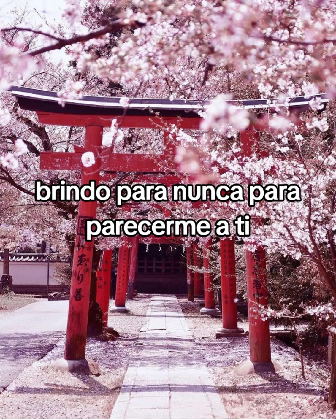 @mente_pollo^v^