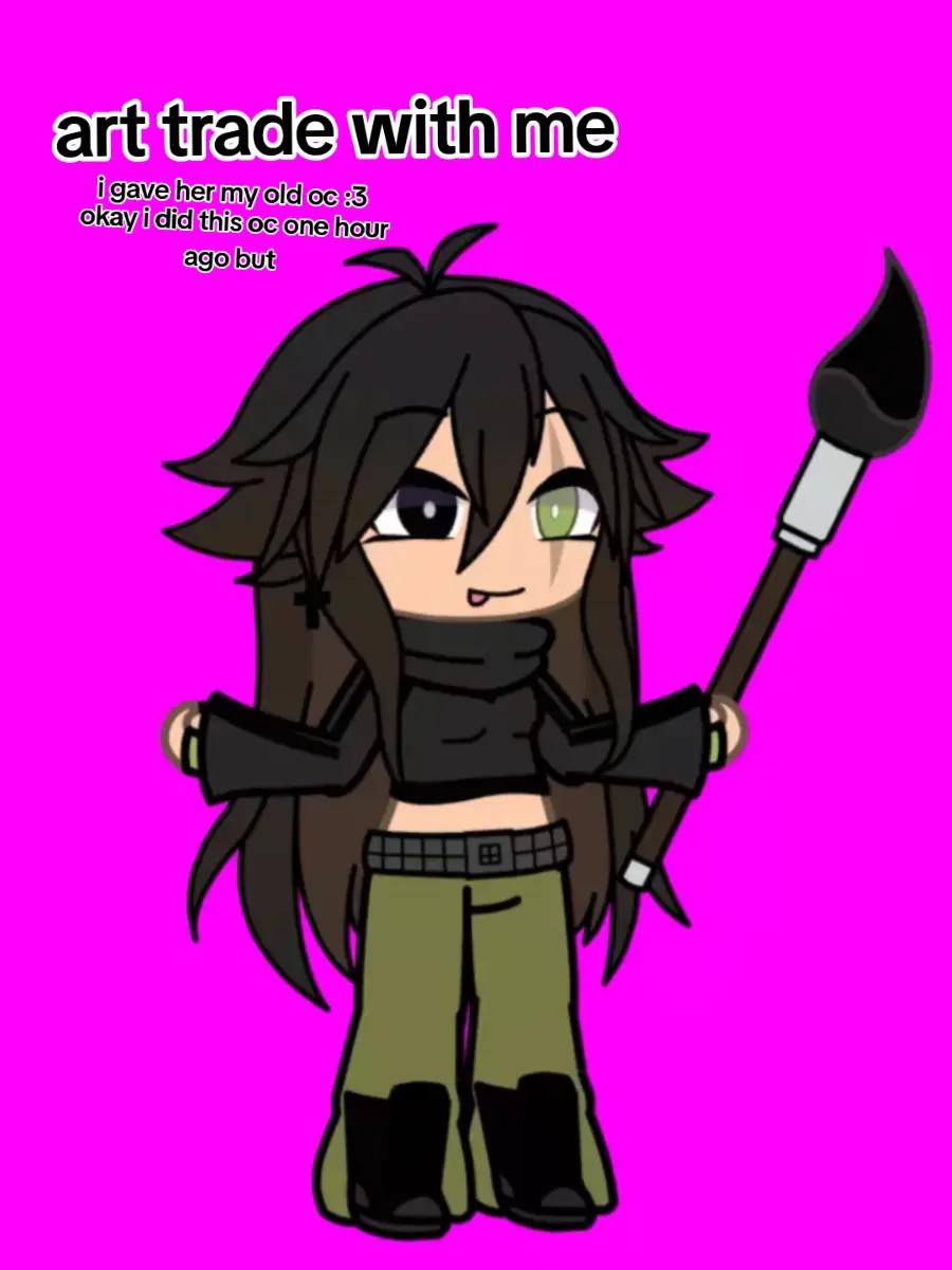 @Mitsuko:3