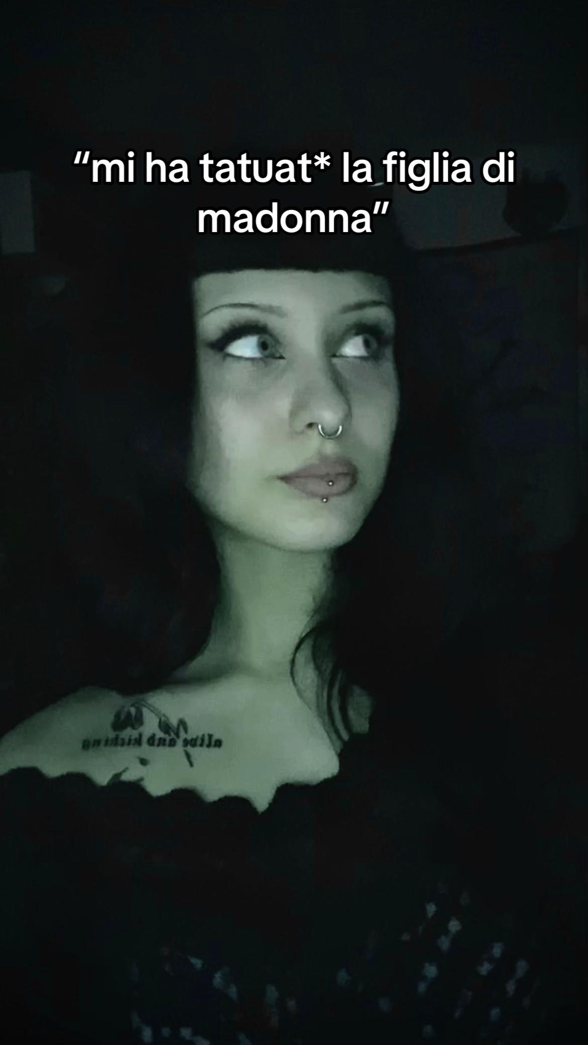 @anestheSyria🥀