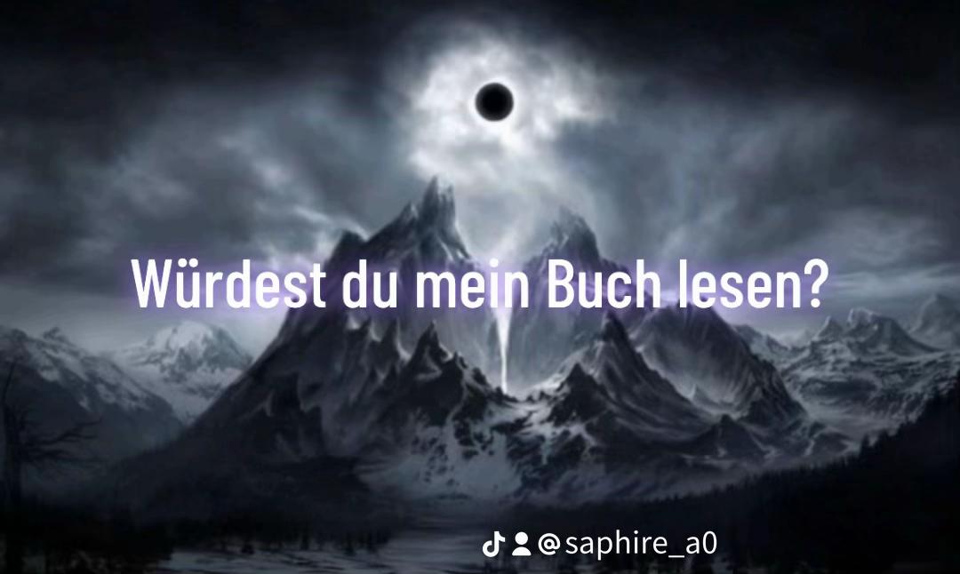 @Saphire
