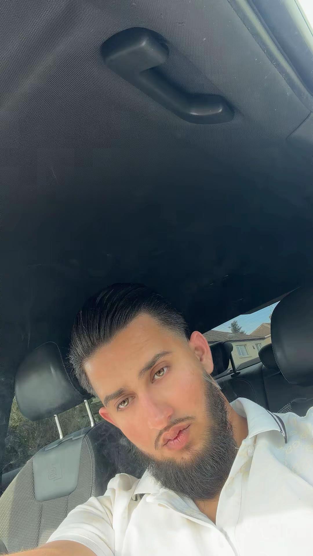 @𝗝𝗗𝟳𝟳𝟳