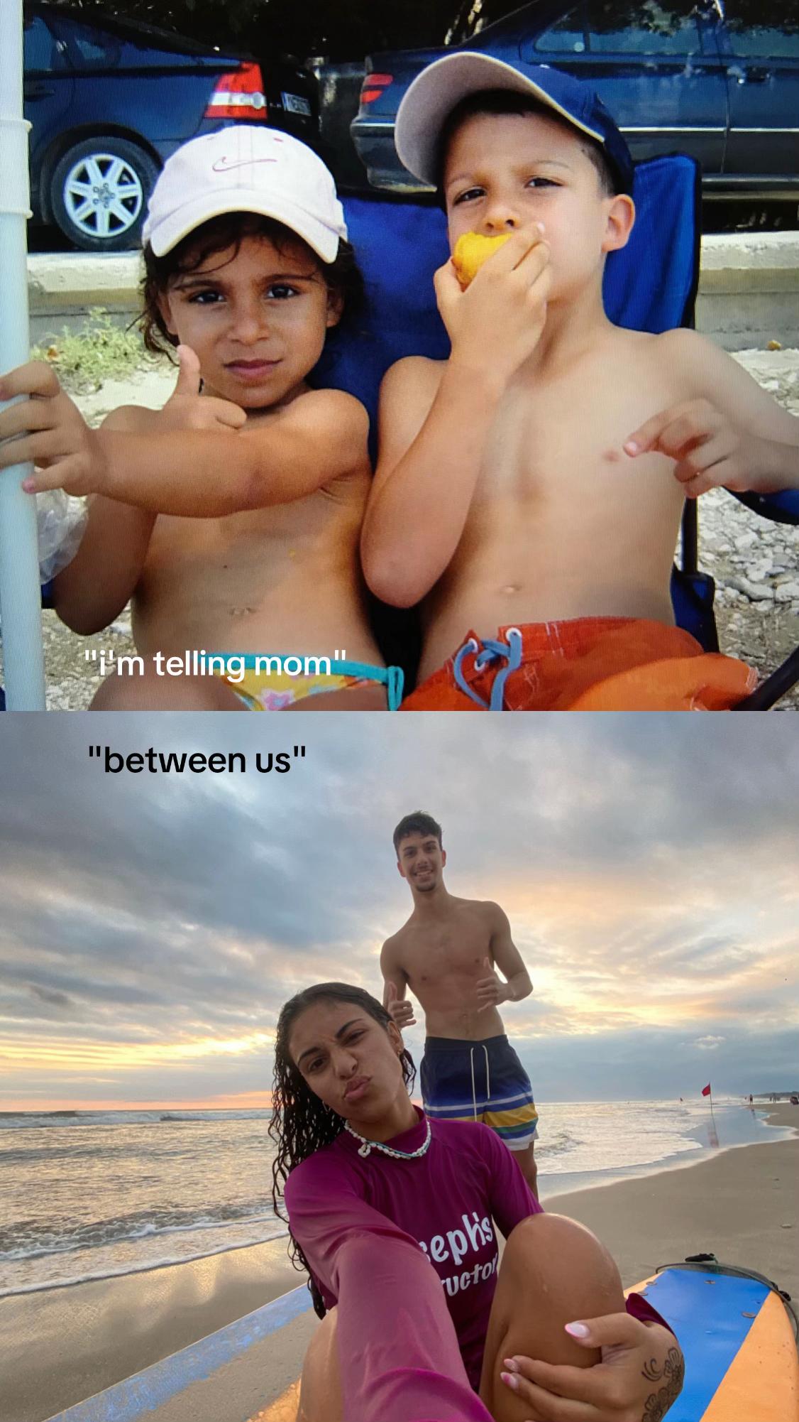 @danaimichali