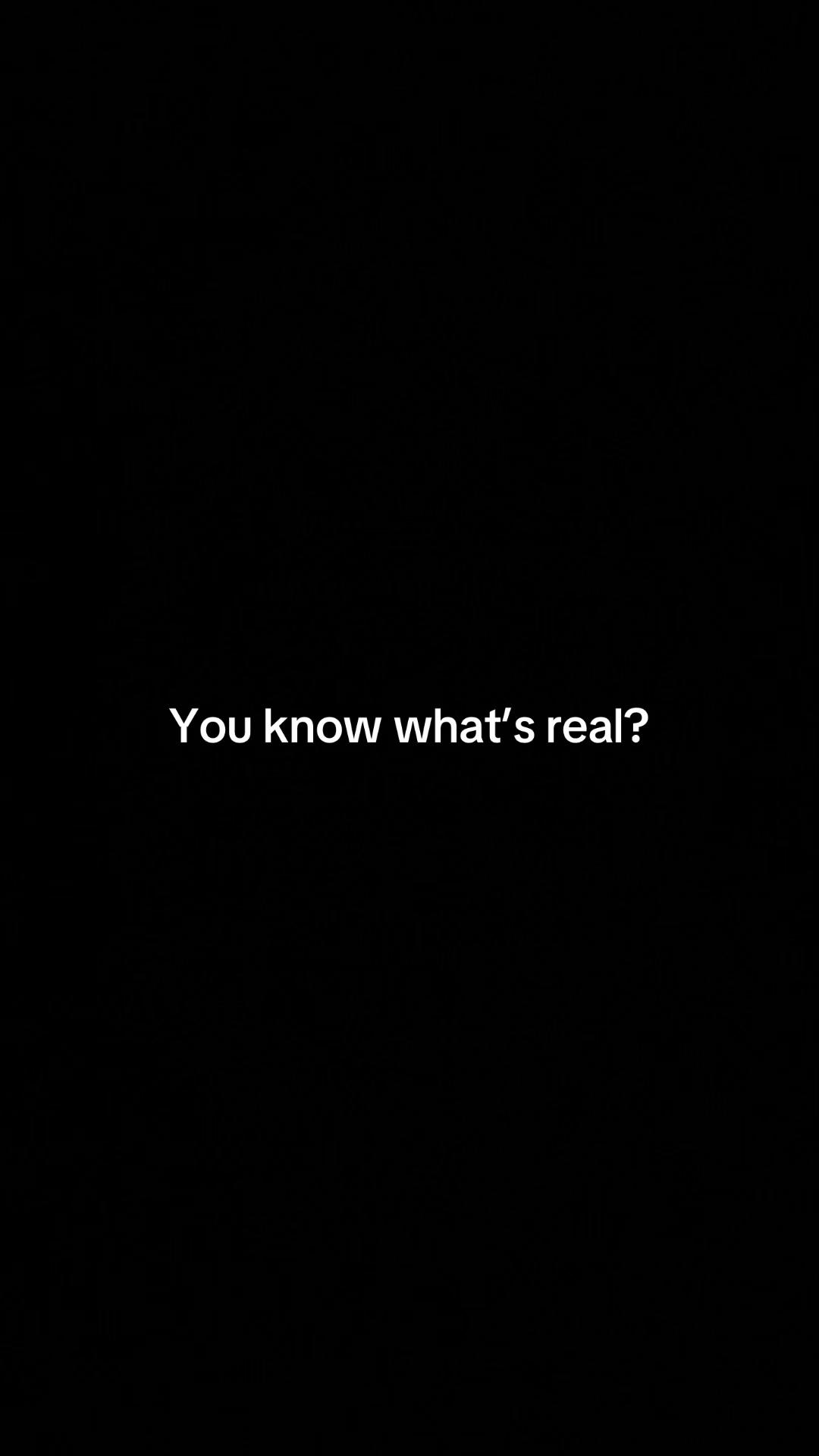 @Mr. 𝐁𝐥𝐮𝐭𝐜𝐥𝐚𝐭