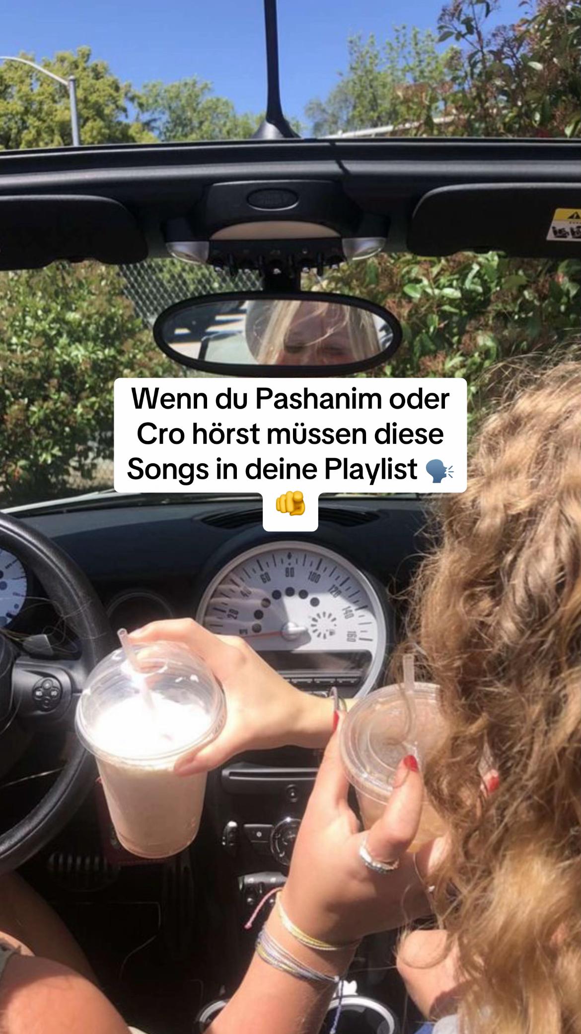 @Tanja.jsa