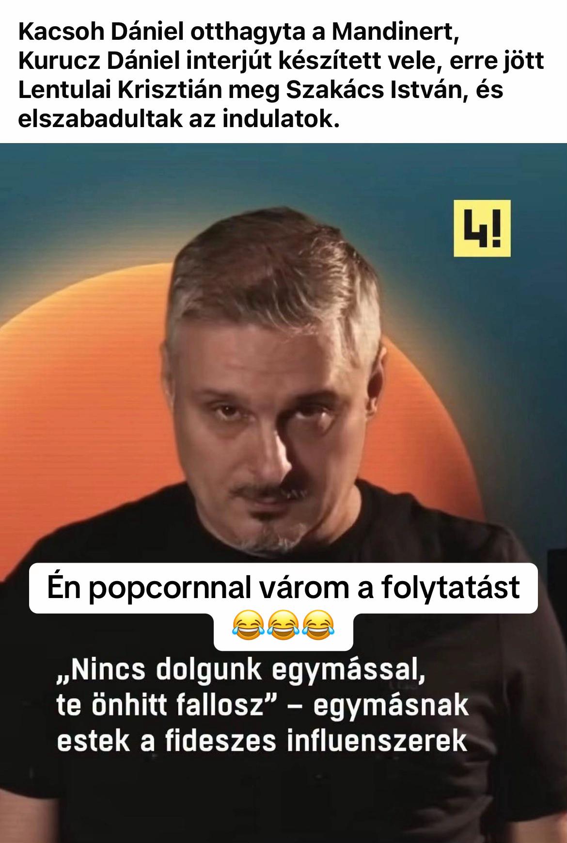 @ddiana🇭🇺politika