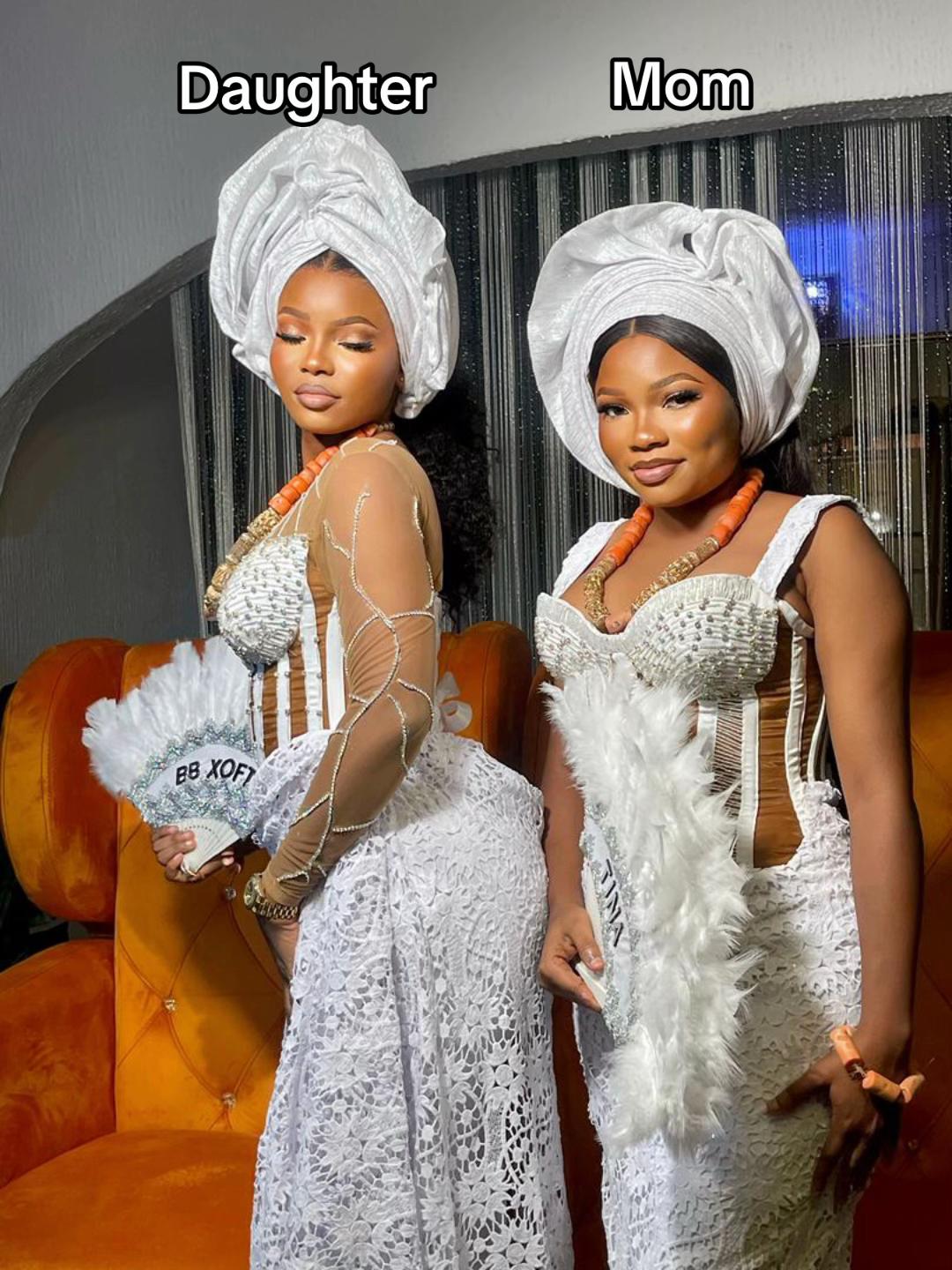 @🥰The Wrapper Girl 🥰