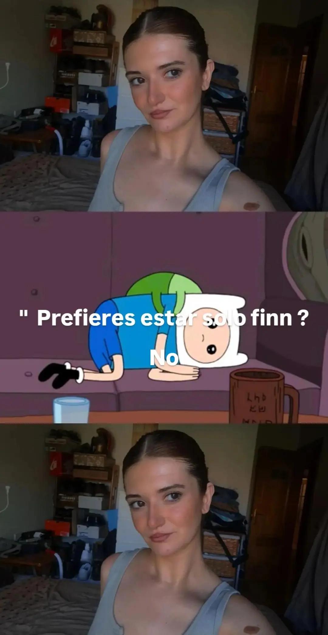 @sariiiiiichuuuu👽
