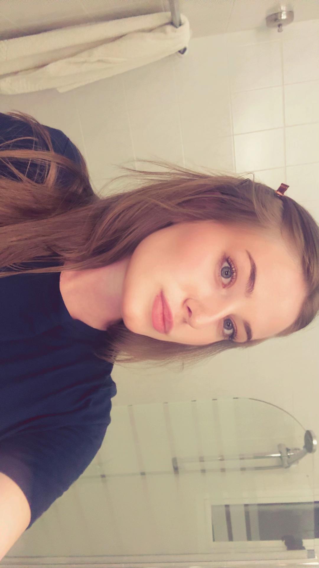 @jemima