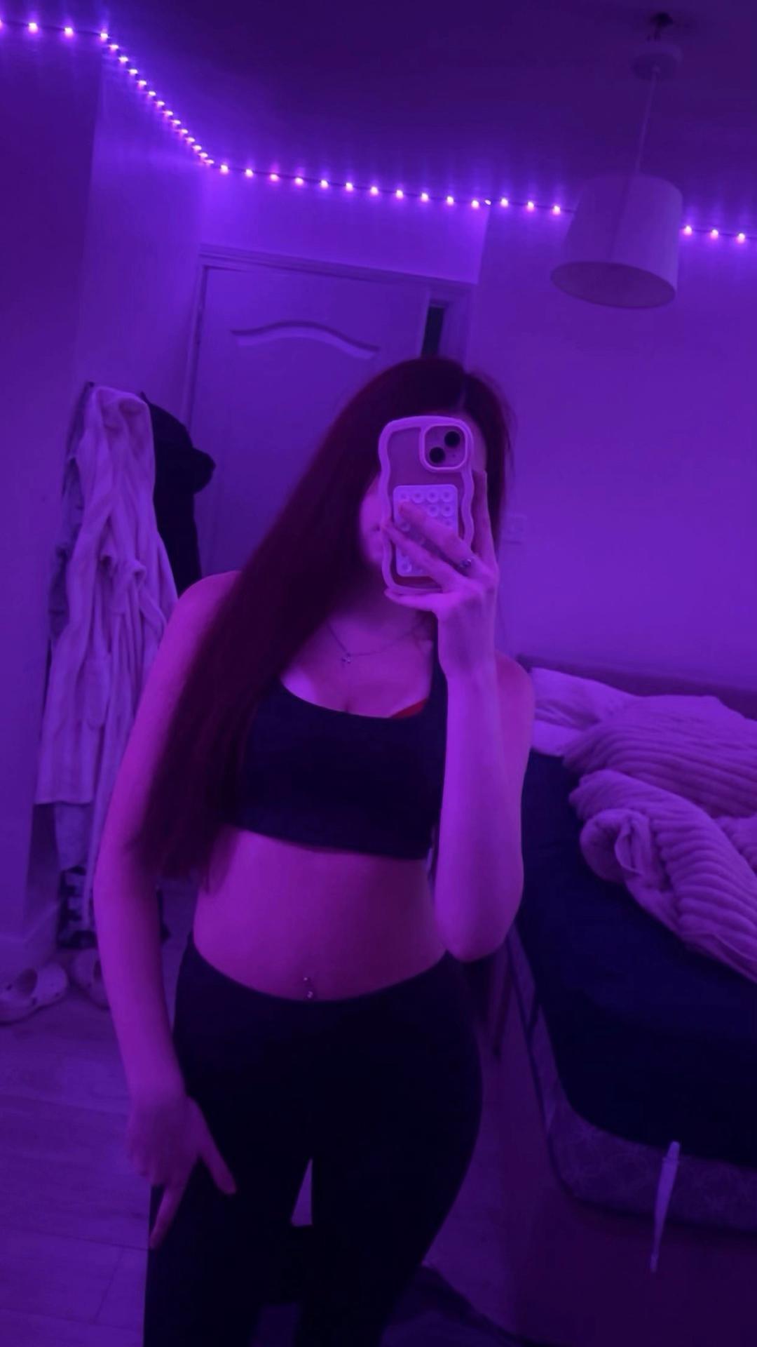 @•๐๐๐๐๐๐๐๐๐๐๐ค