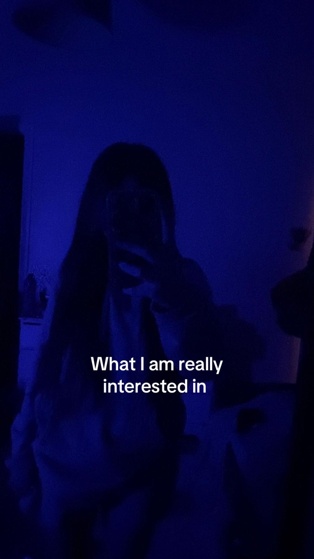@Lacie