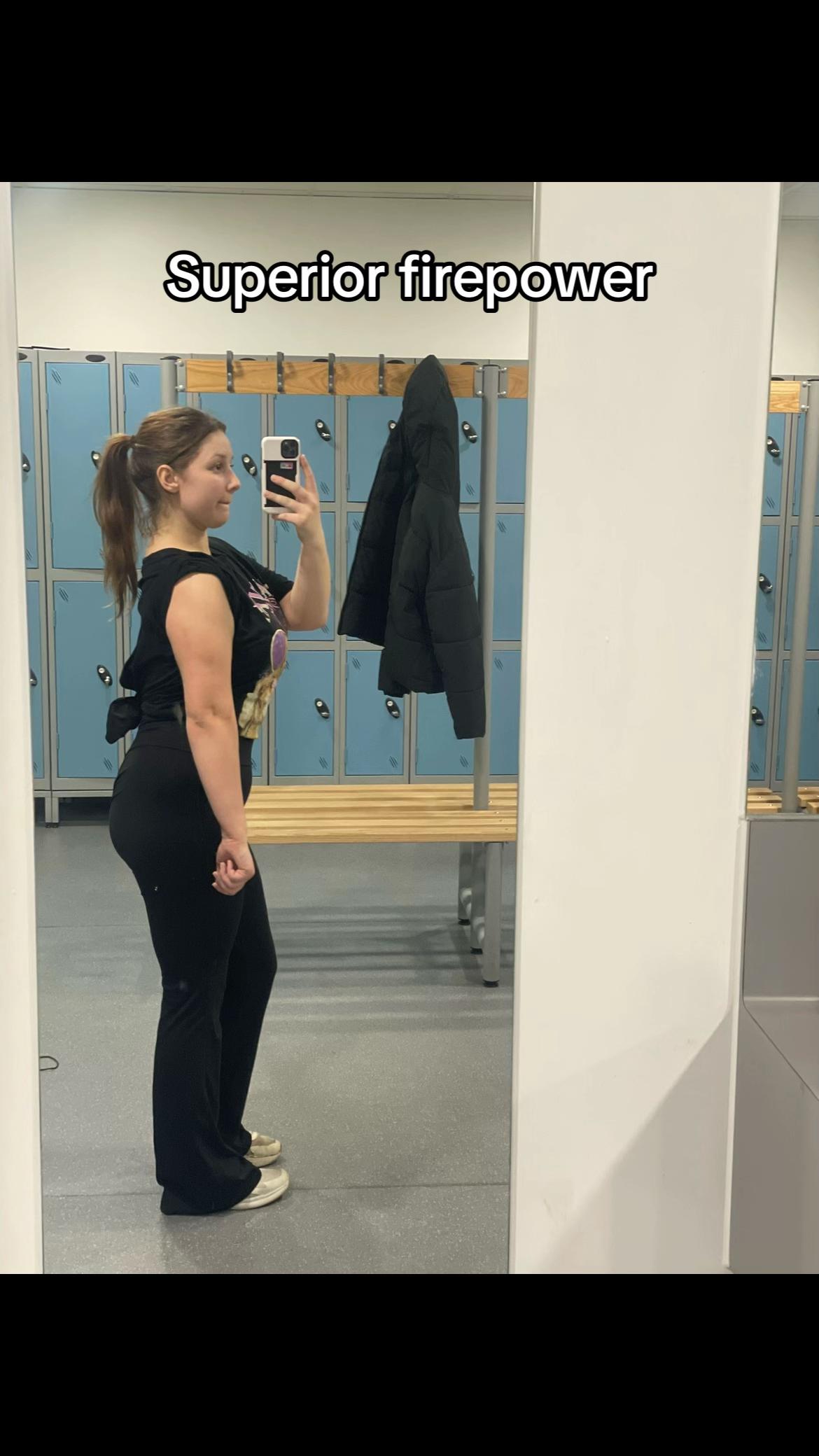 @Ana⭐️zja