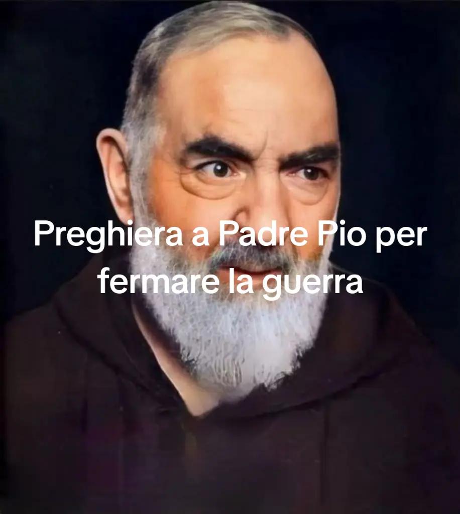 @PaoloTescione