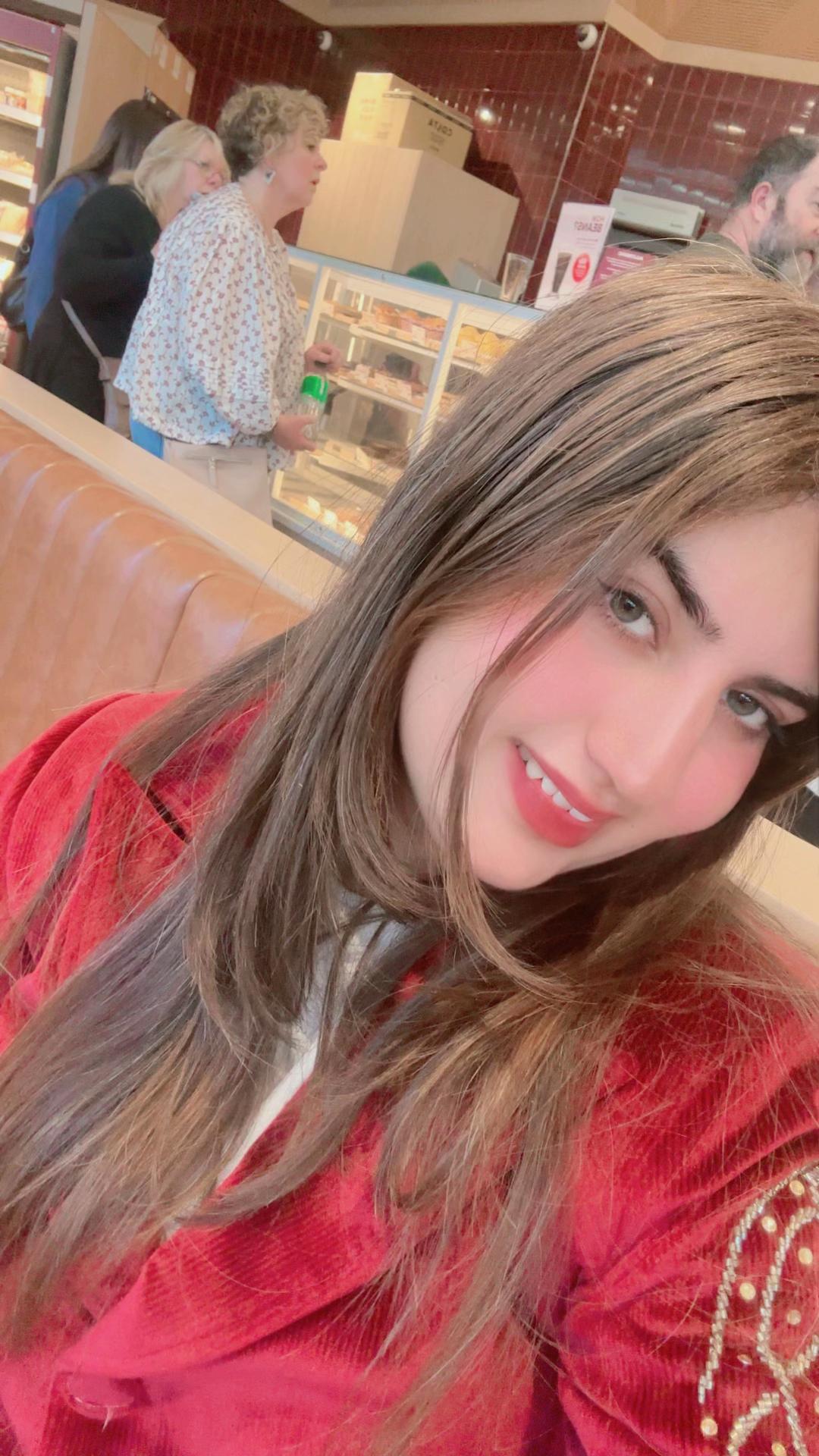 @Gurleen Kaur