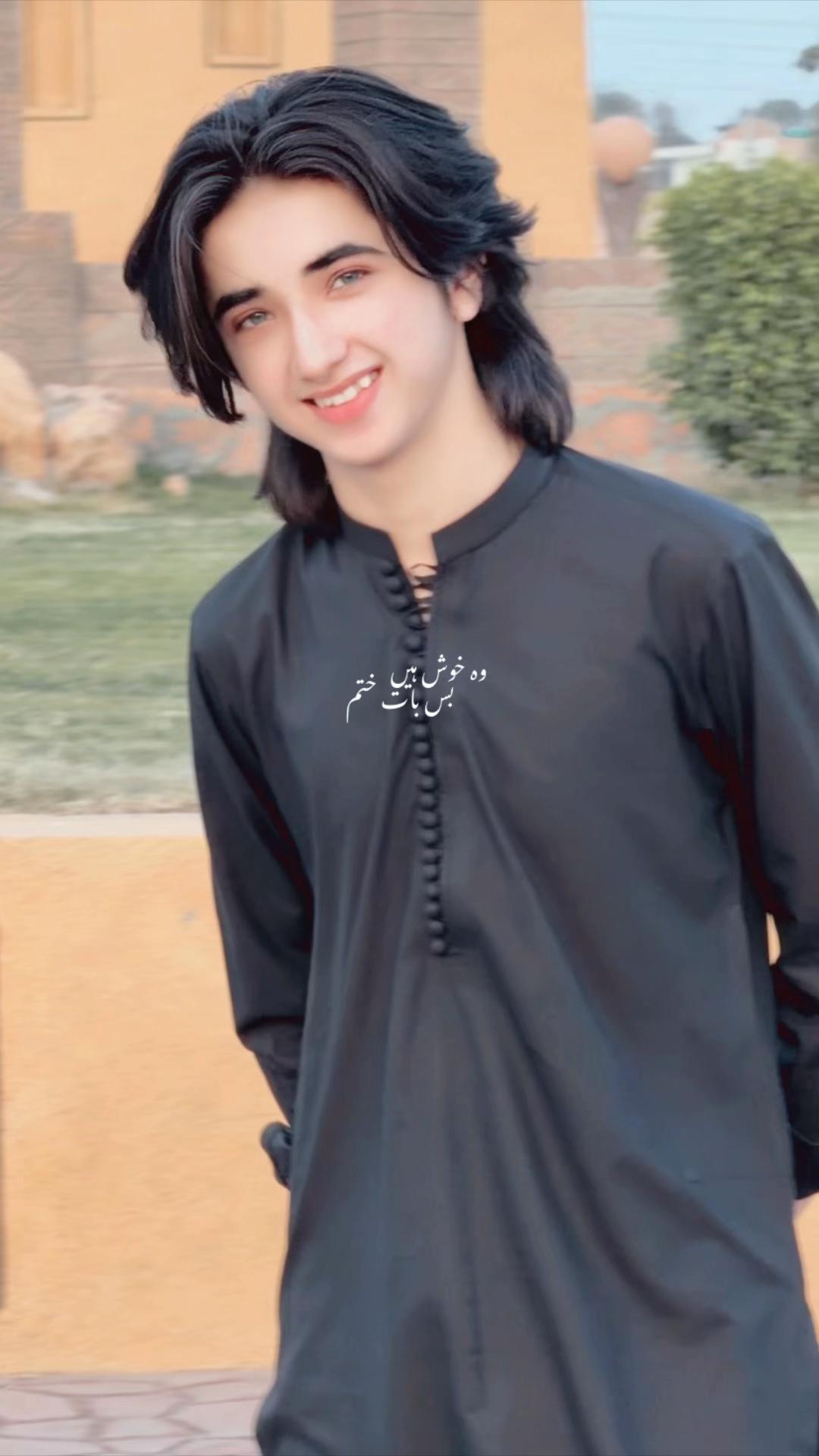 @SARDAR AHMAD 🦇