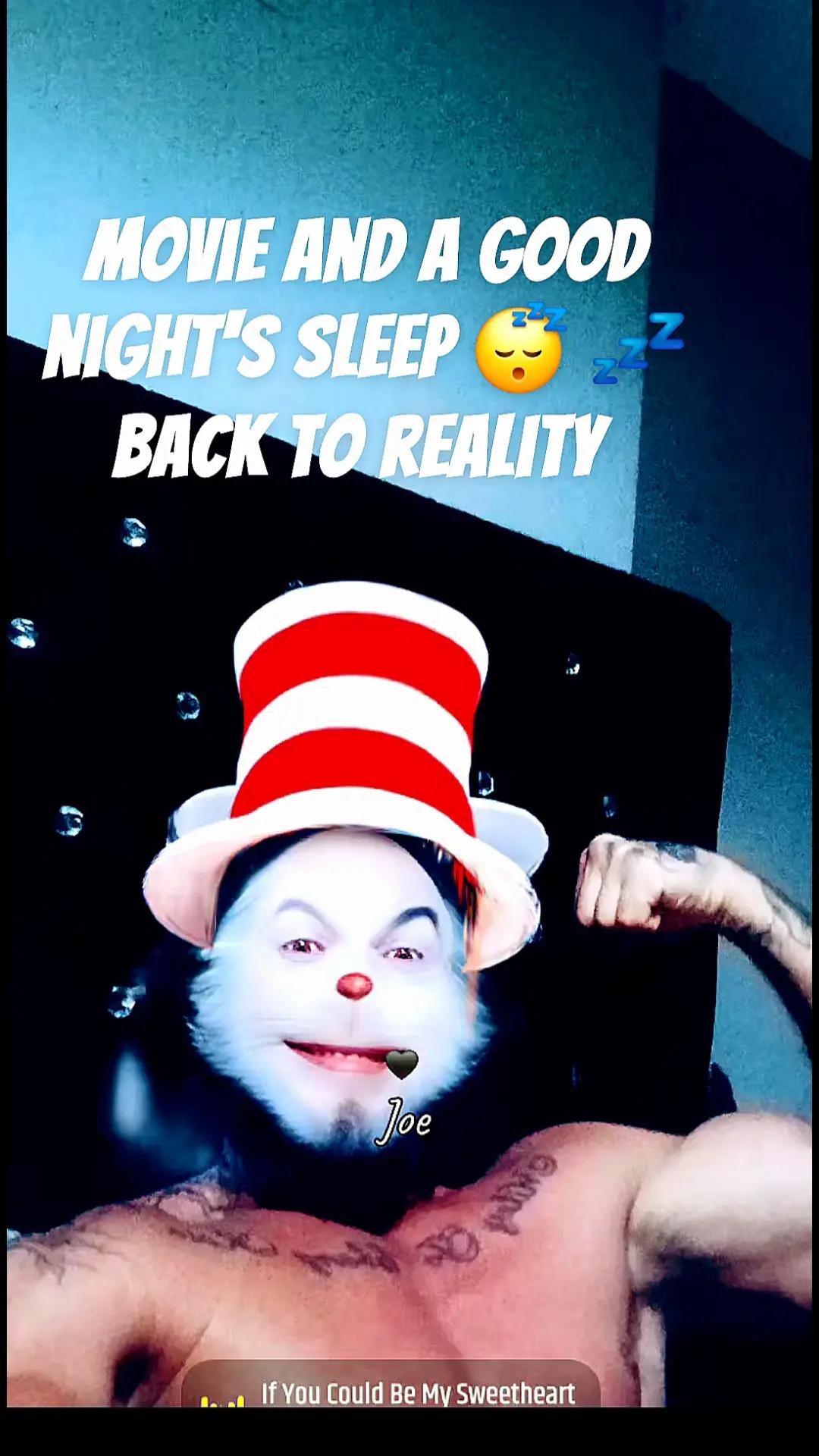 @hareG