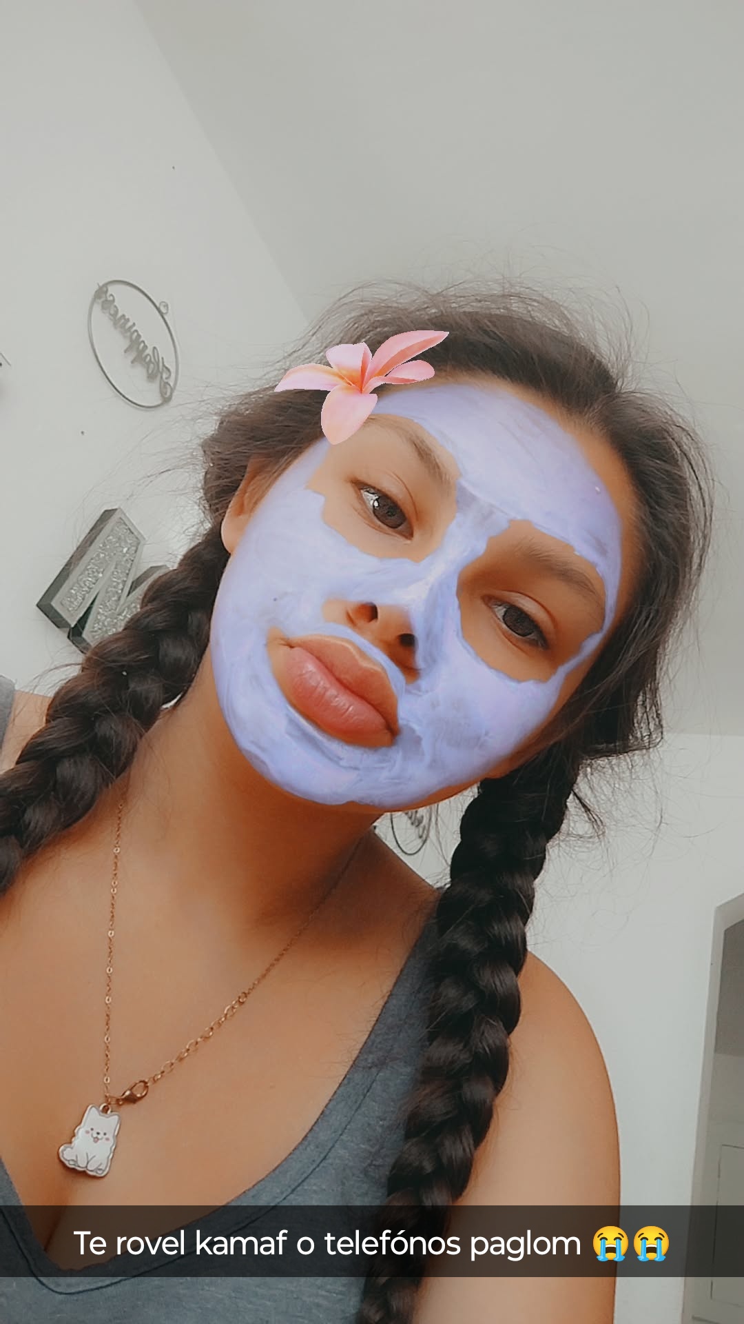 @Sofia Lowe Luk&aacute;&scaron; 🥹&hearts;️