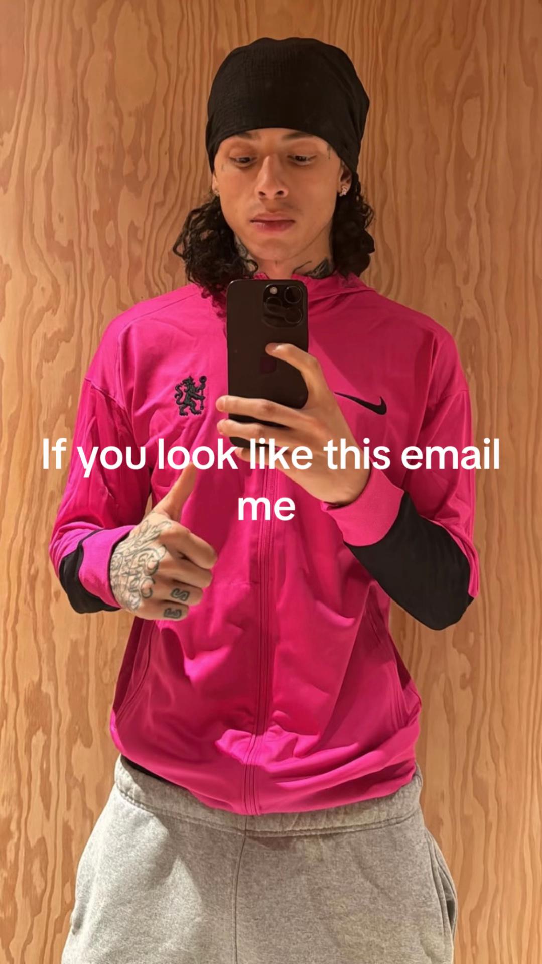 @Millie