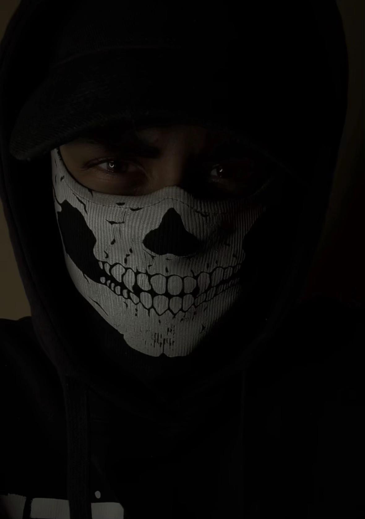 @𝐌𝐨𝐬𝐬