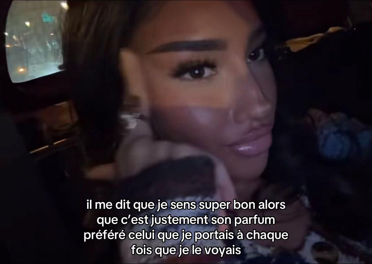 @່
