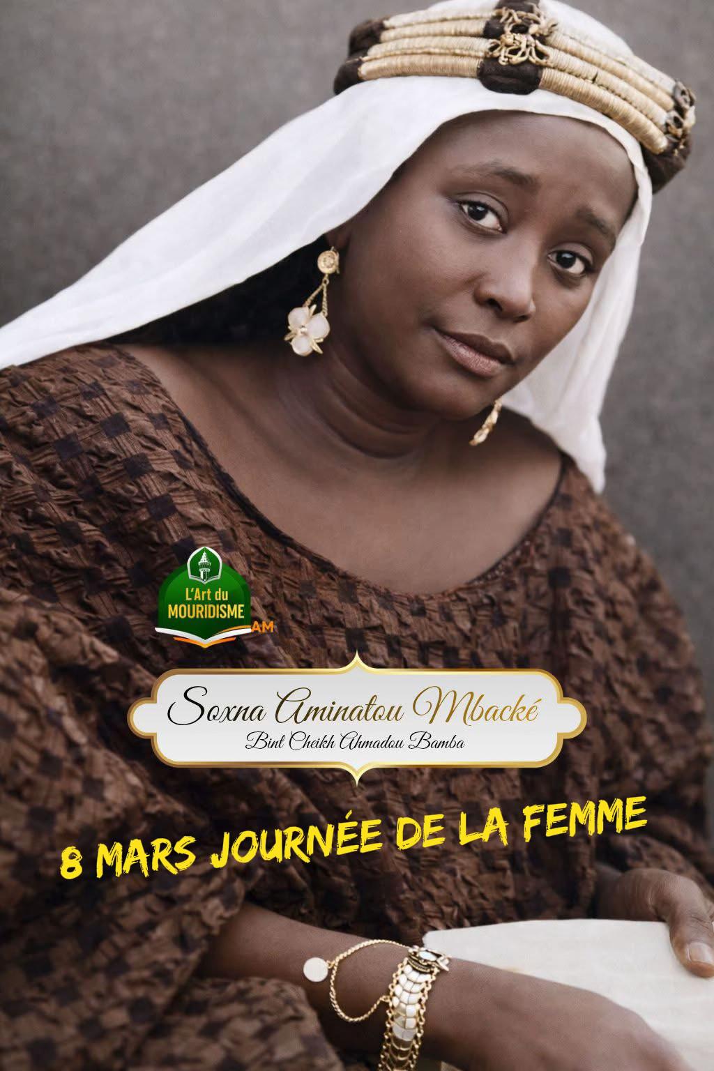 @𝐖𝐎𝐋𝐎𝐅🇸🇳🇲🇷🇬🇲