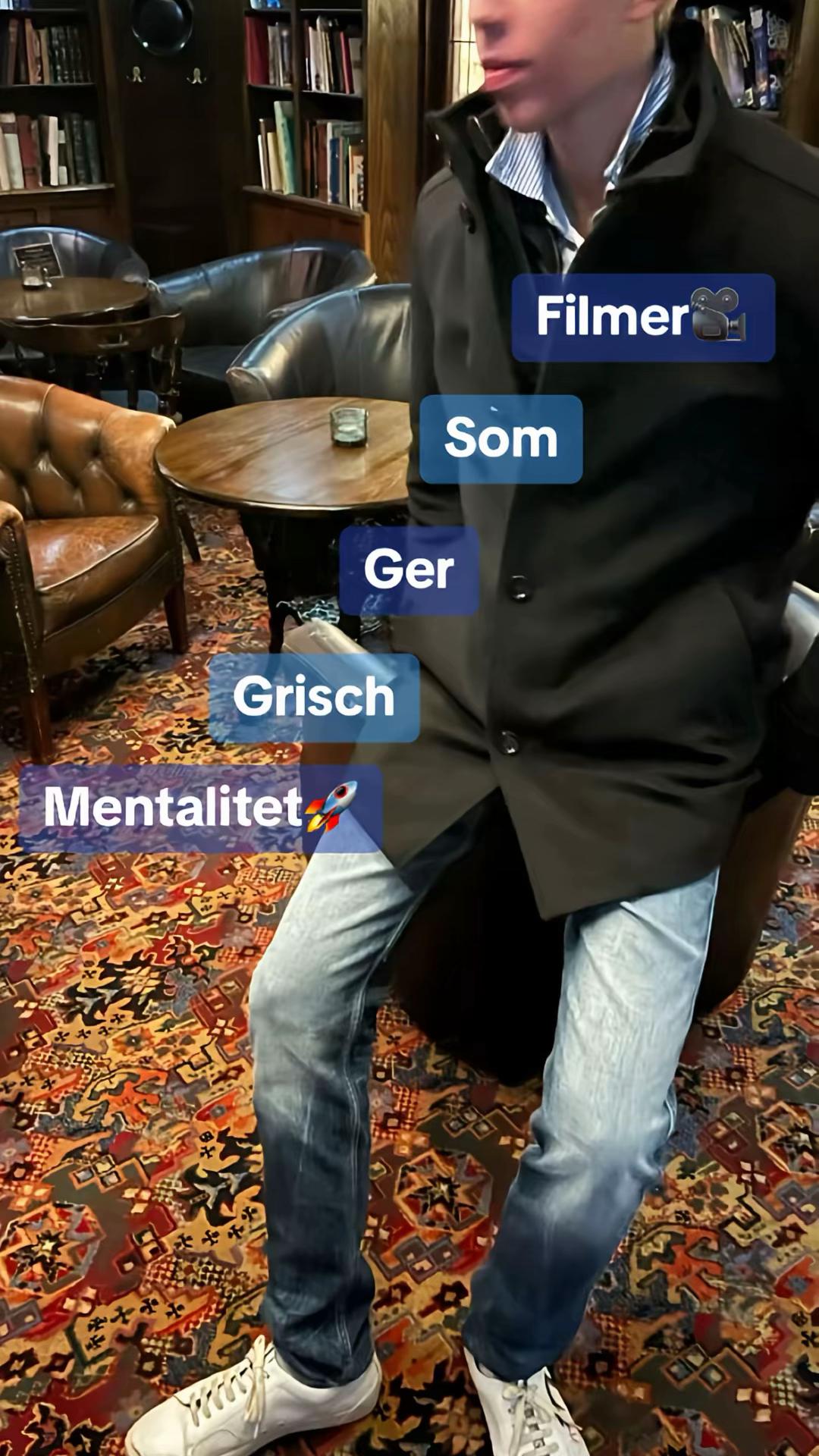 @stockholmsklader2