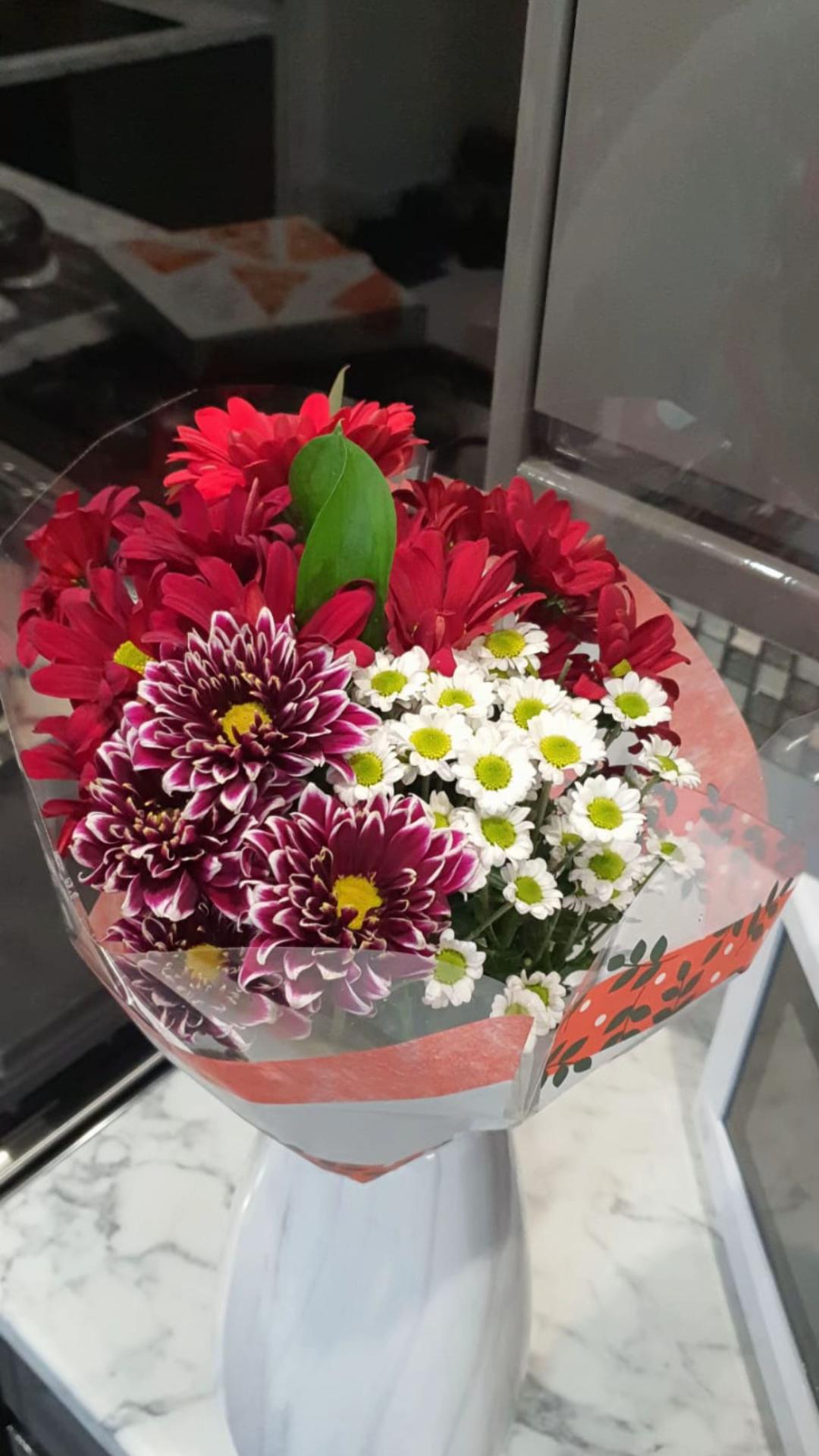 @فوزية