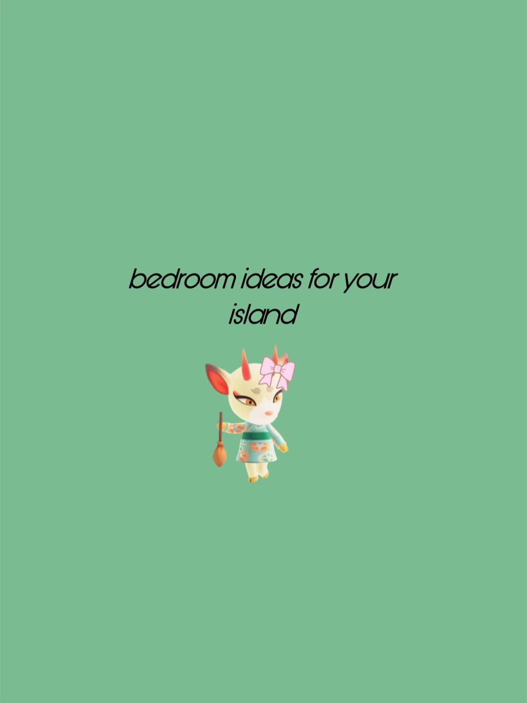 @𝜗𝜚⋆₊˚