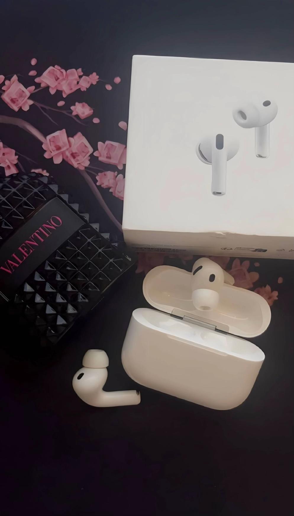 @F🖤🧼👻