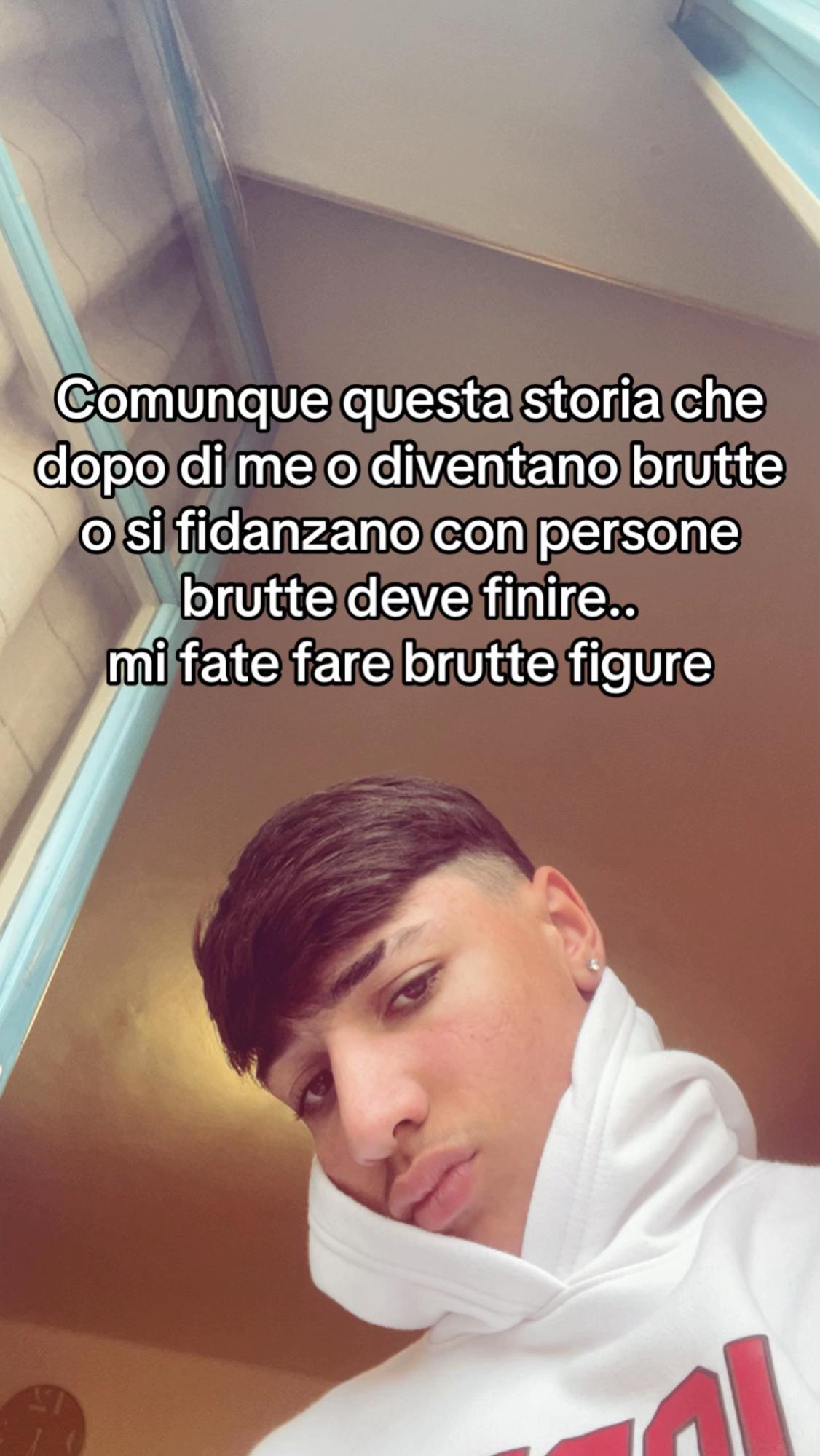 @riccardo🏴☠️