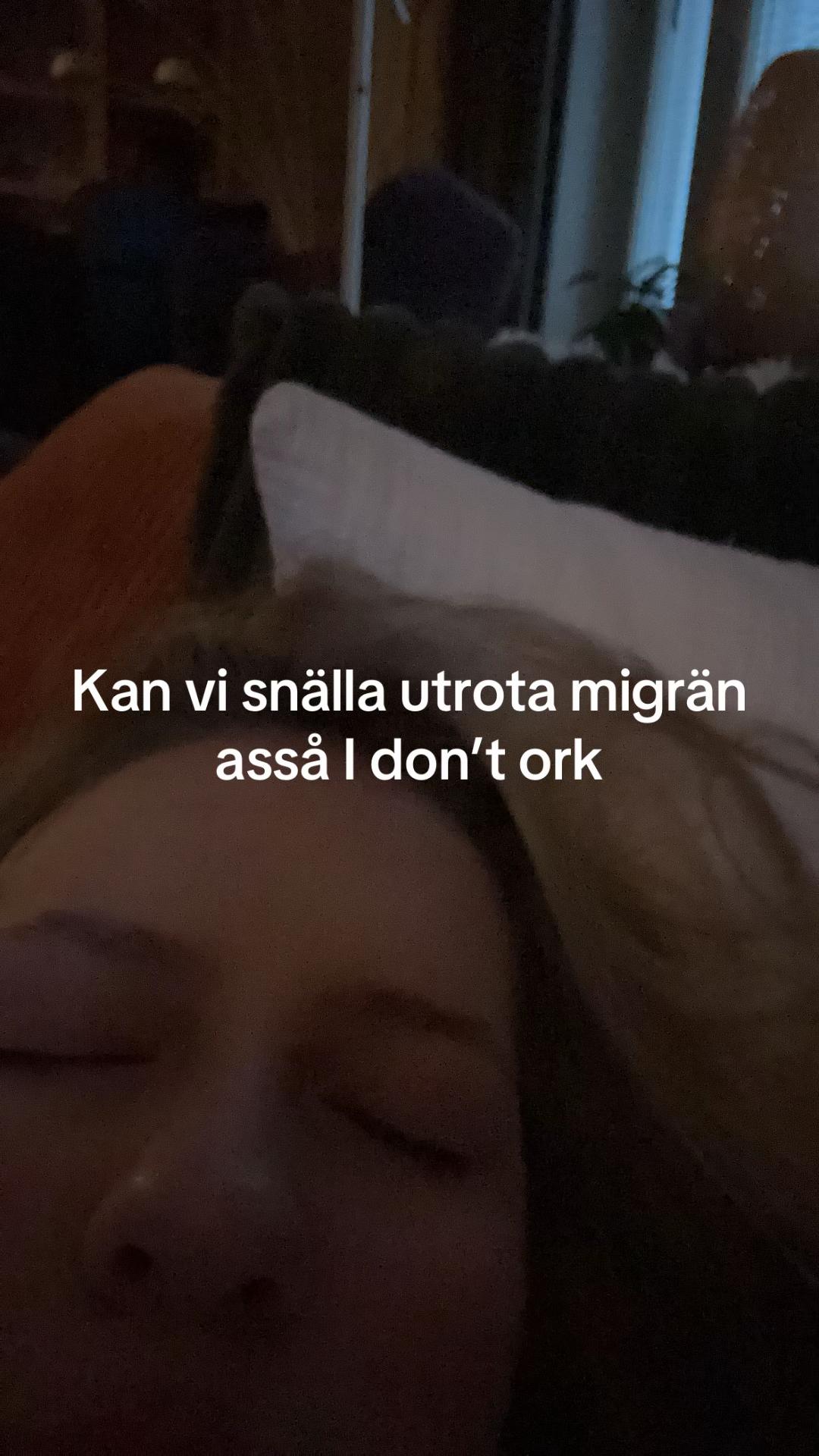 @puhdestroyer