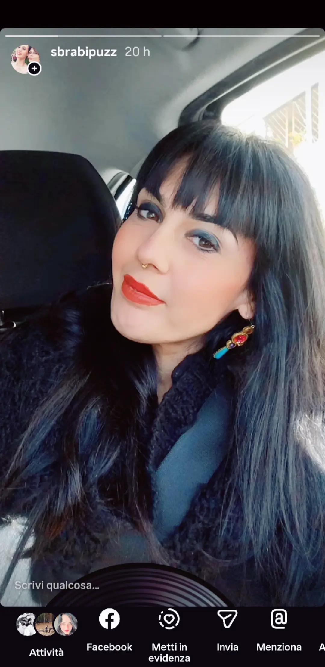 @sbrabipuzz