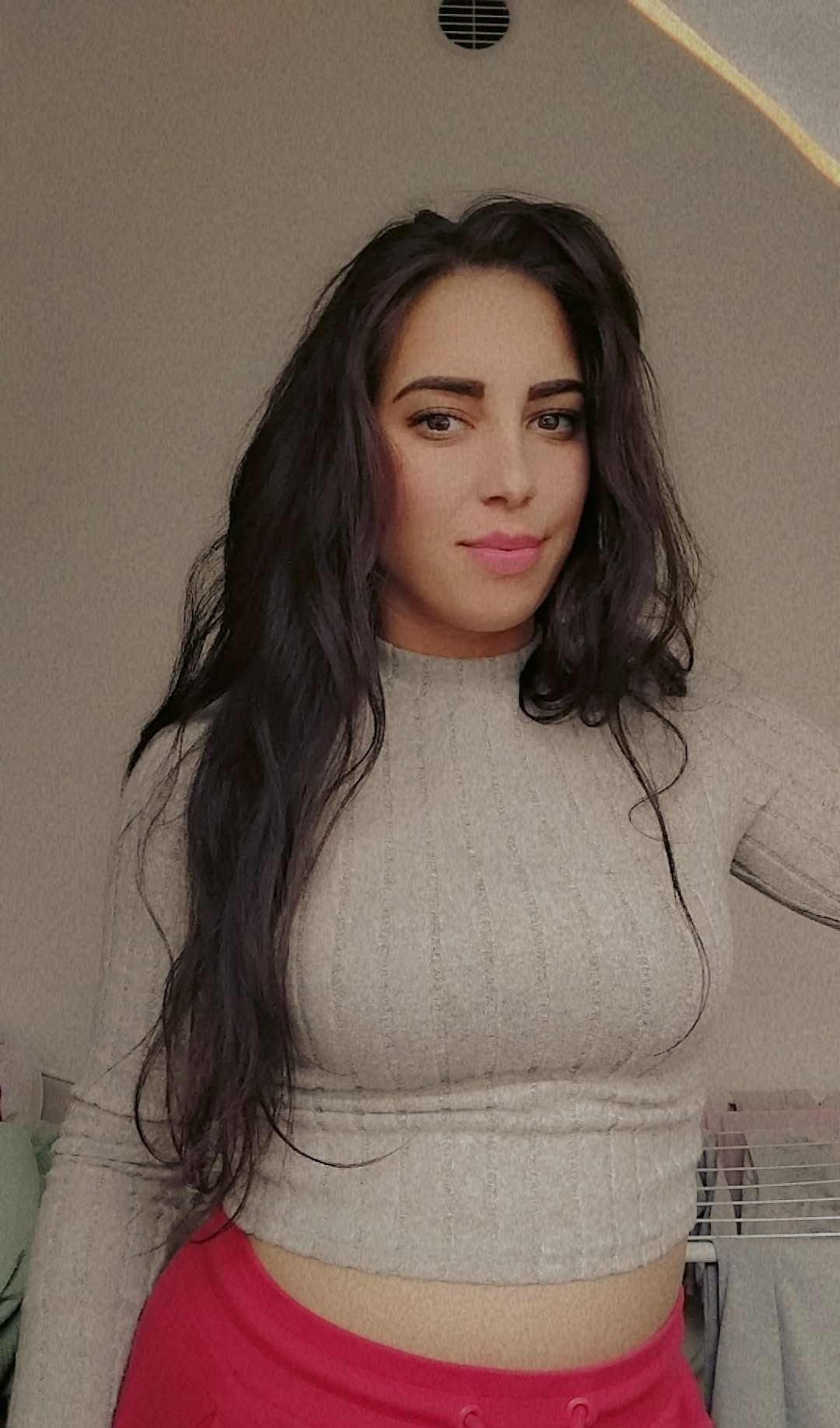 @Liliána