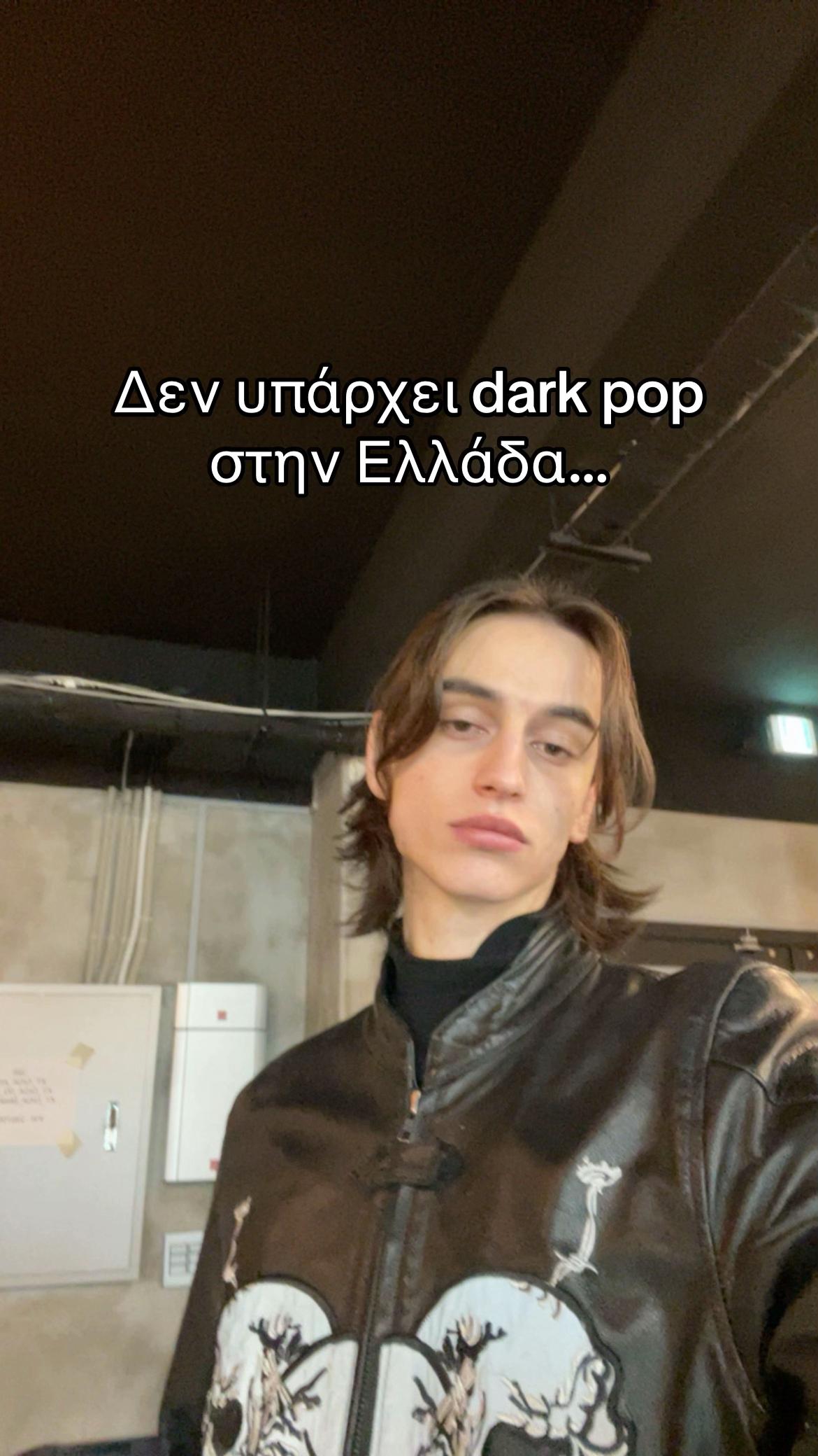 @Ckyehigh