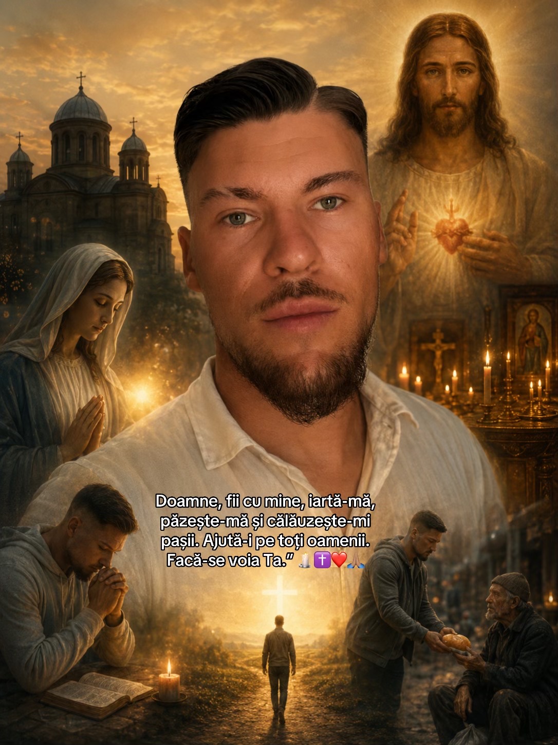 @⚜𝓔𝓛•𝓝𝓖𝓜⚜ † ✧