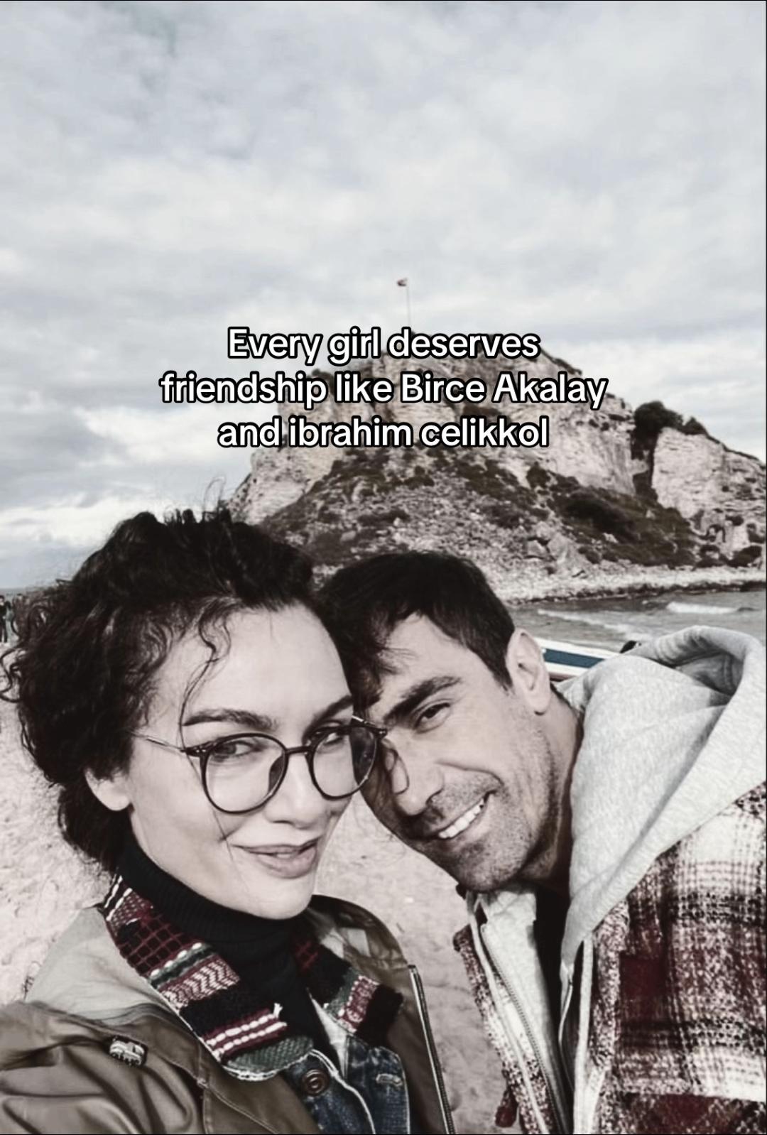 @birce..akalay