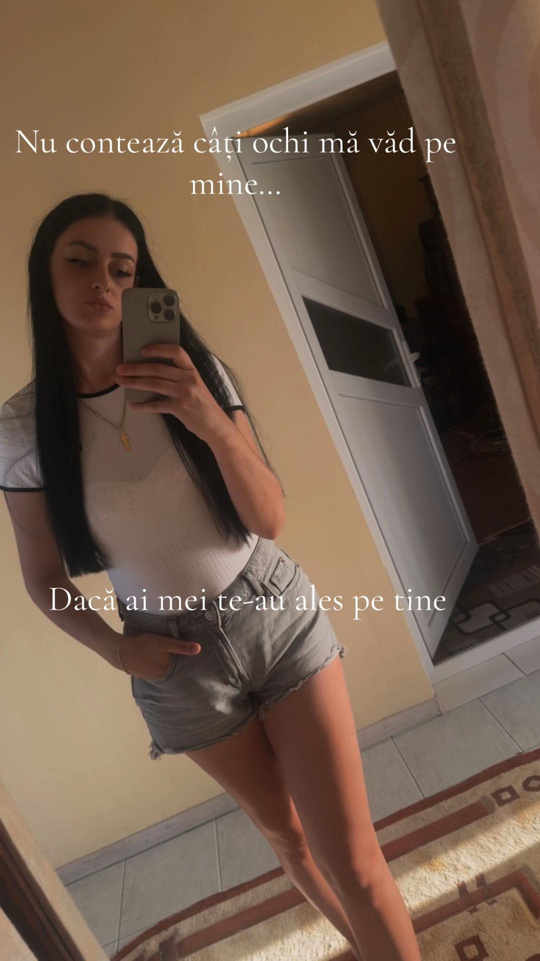 @Oana