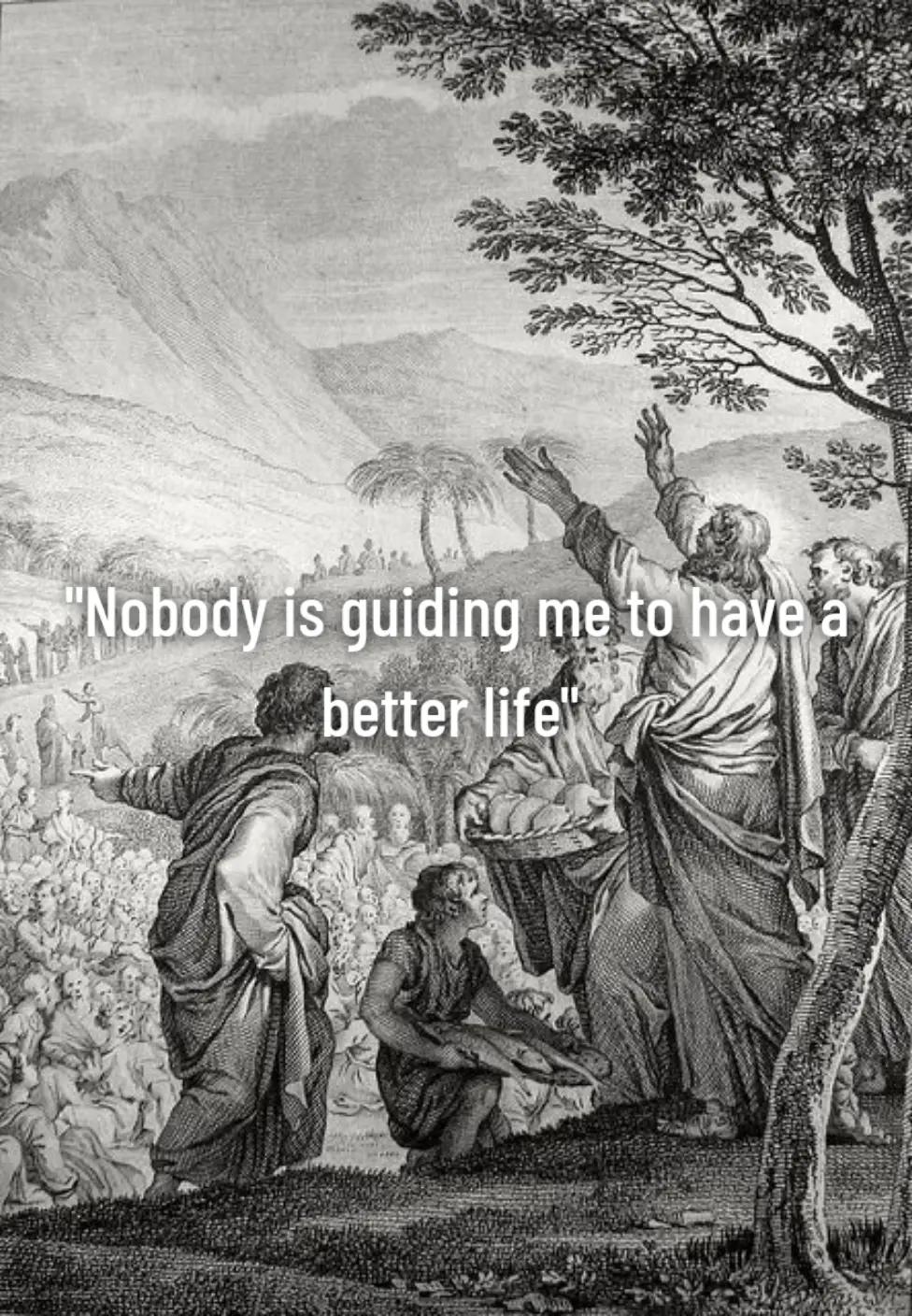 @✞𝐊𝐧𝐢𝐠𝐡𝐭𝐂𝐫𝐨𝐬𝐬✞