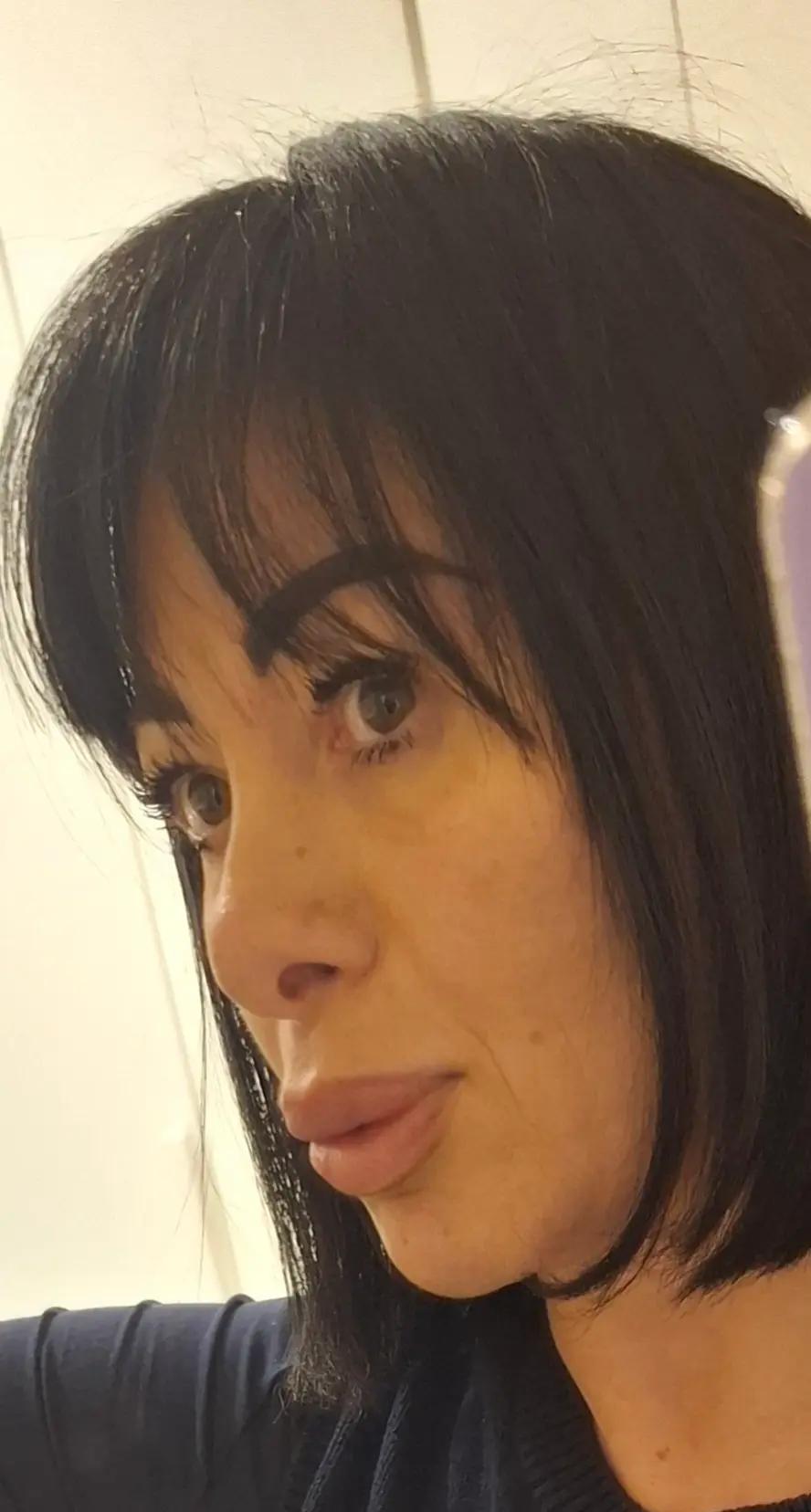 @Ivana Tizzano