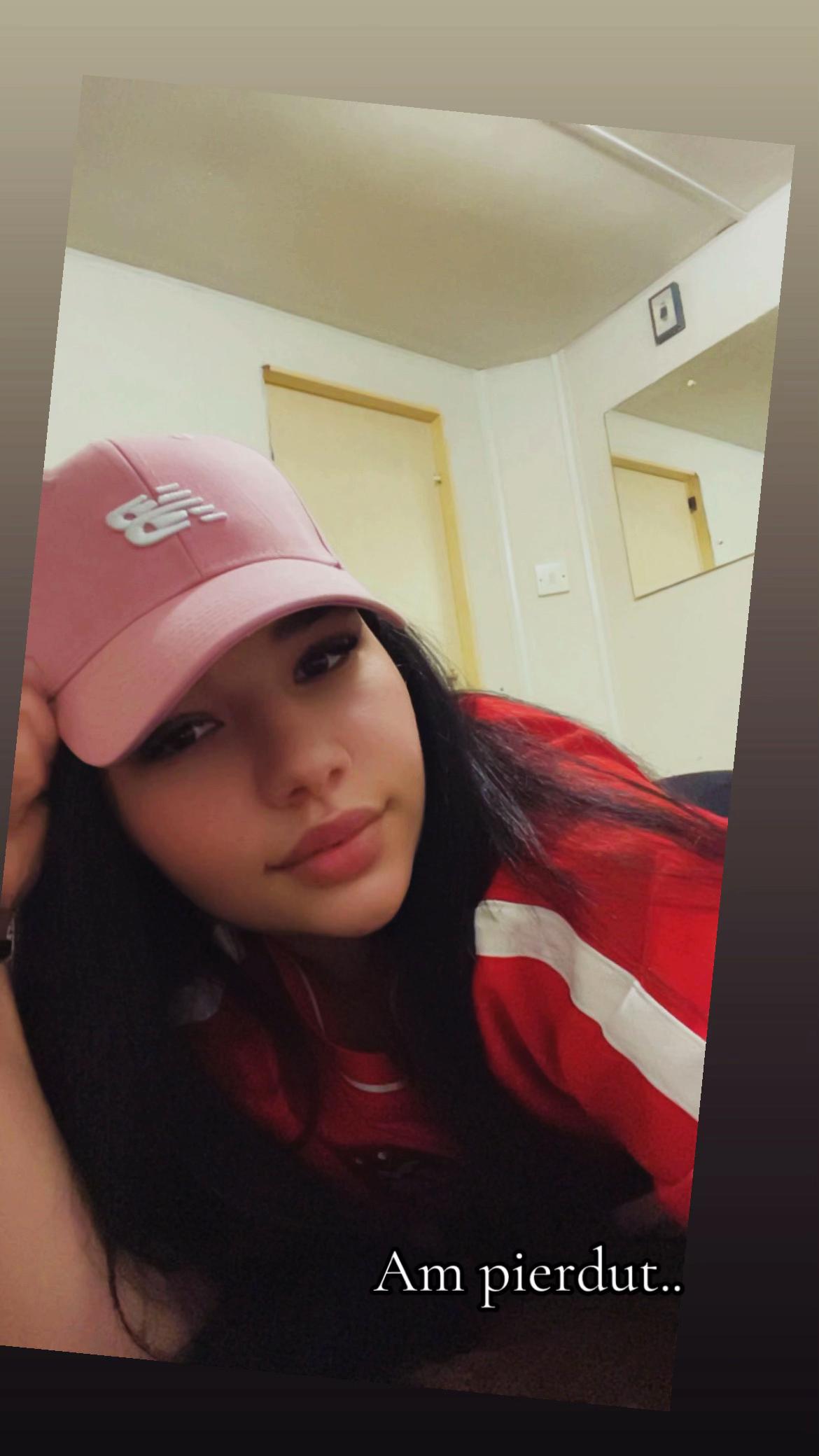 @🖤Bianca🖤