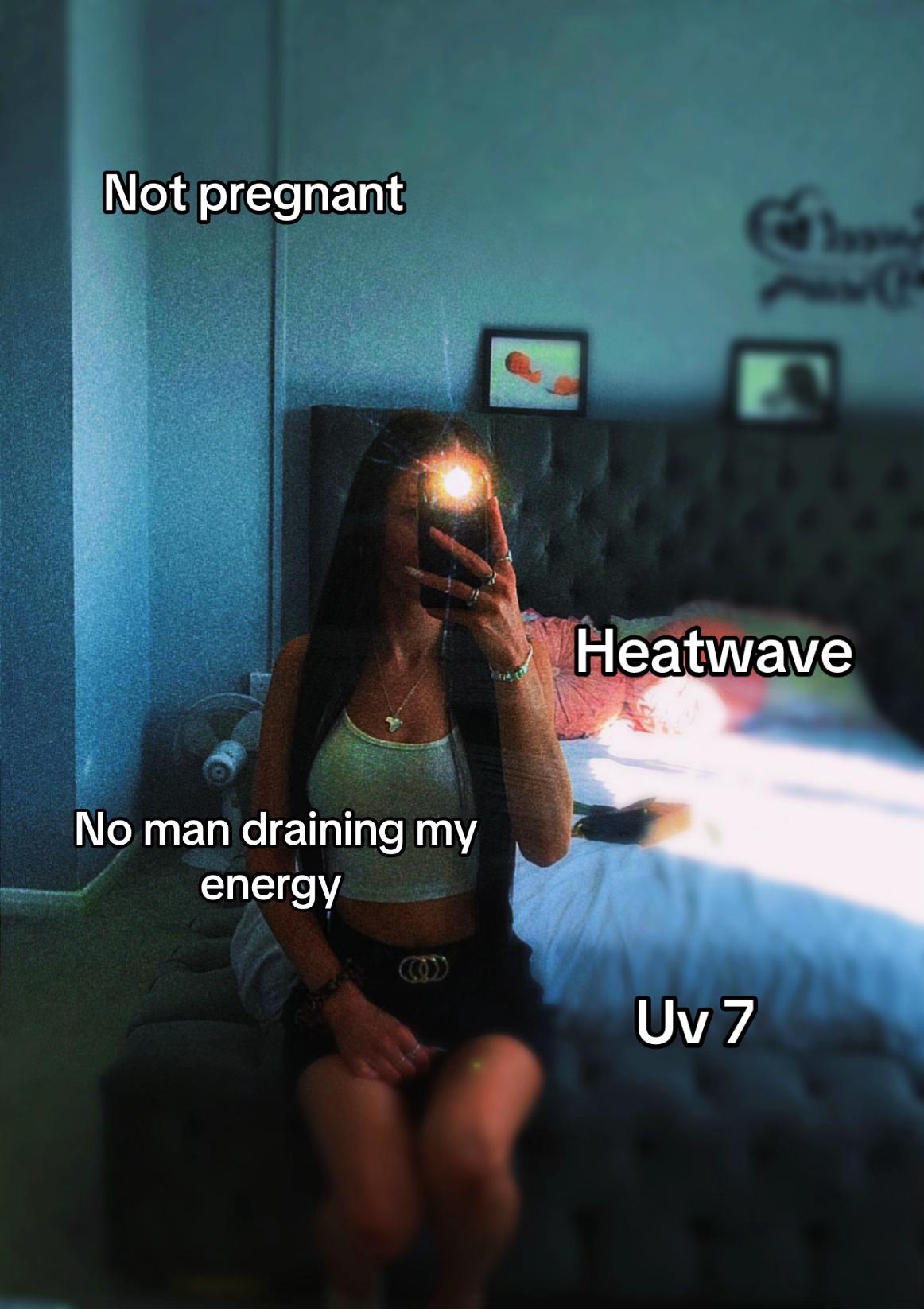 @Em x