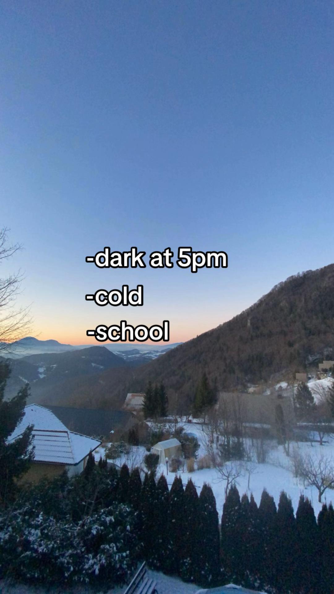 @Mihec