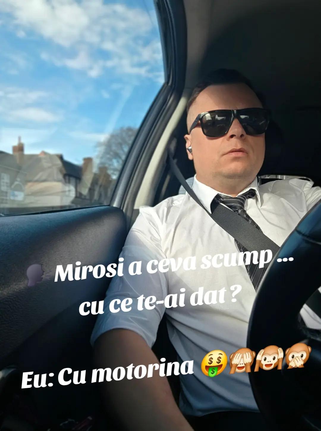 @Ionut Hrisca