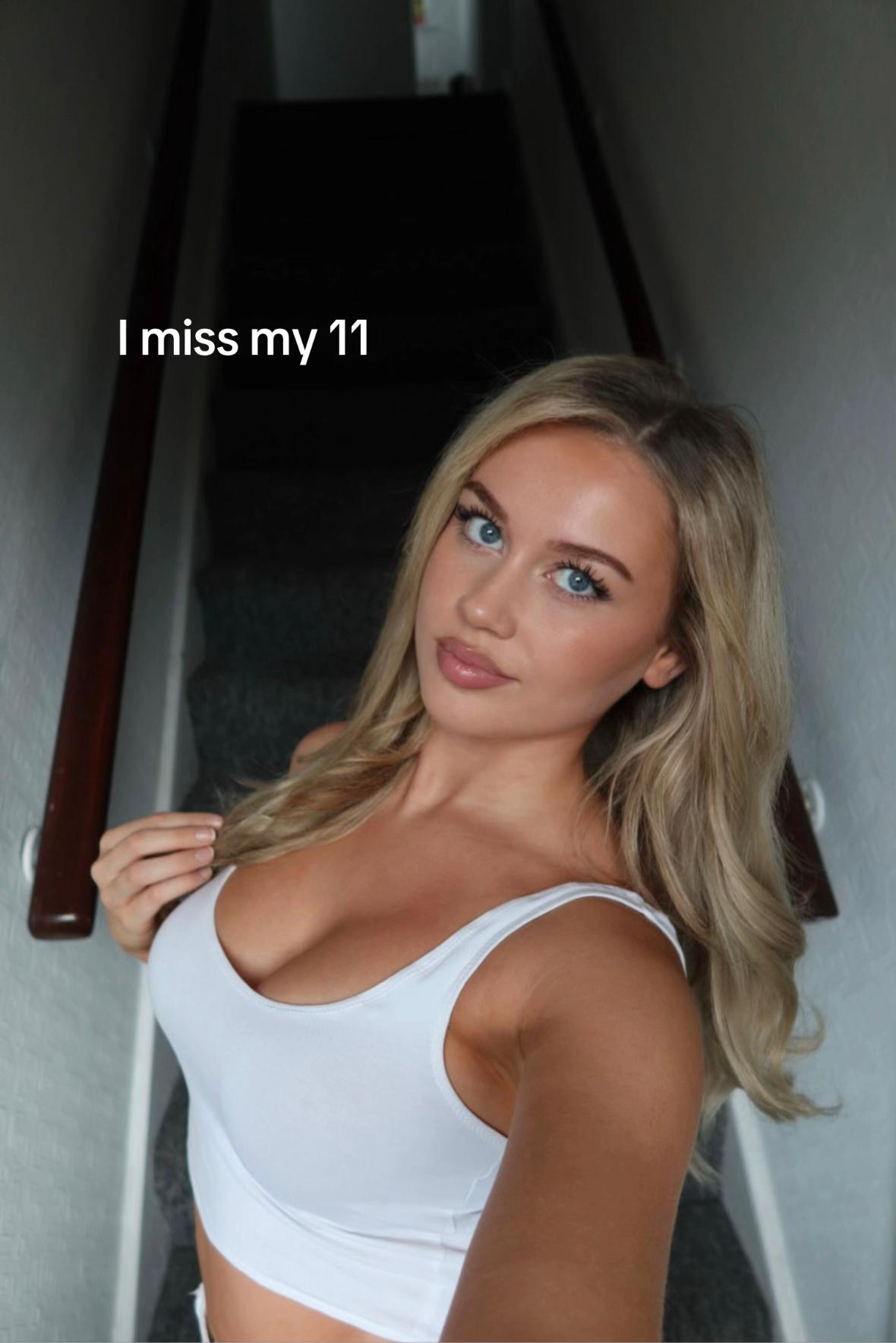 @jessica