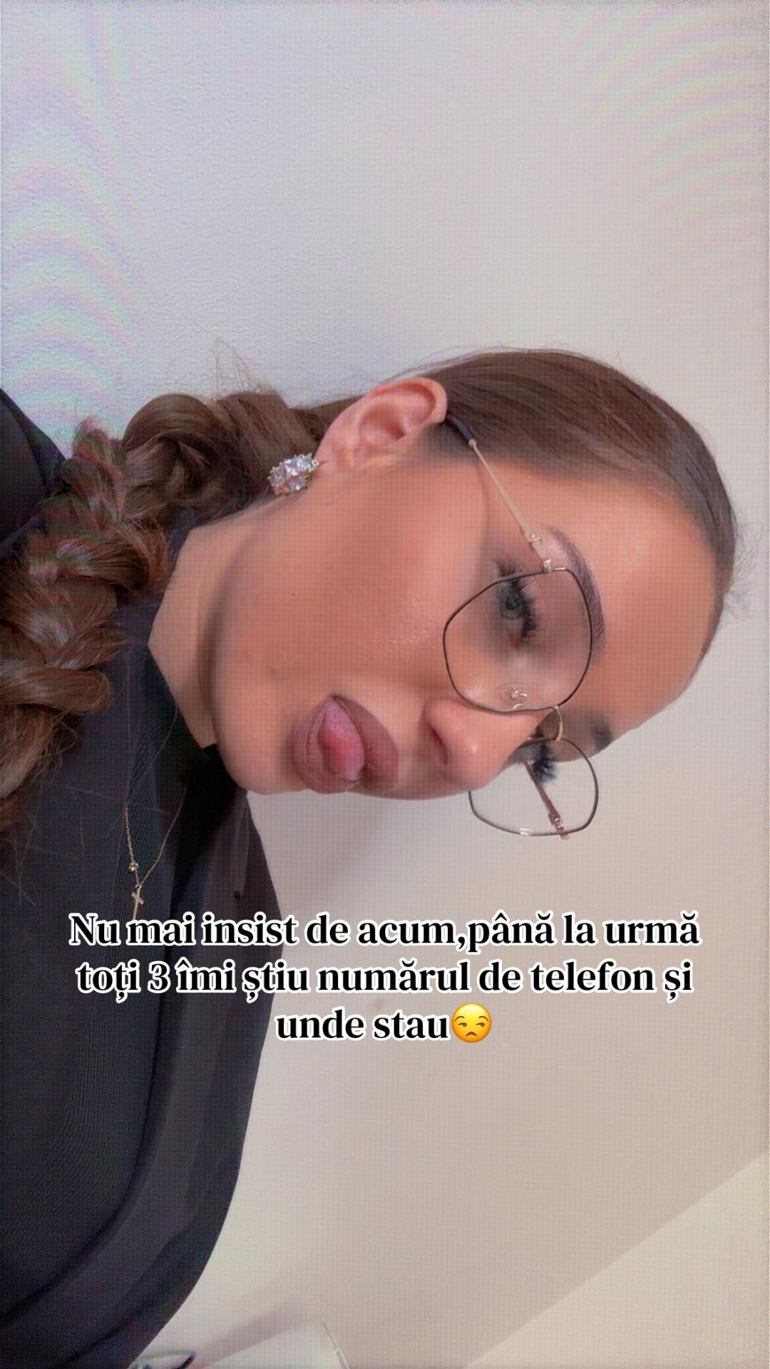 @alexa.nyx