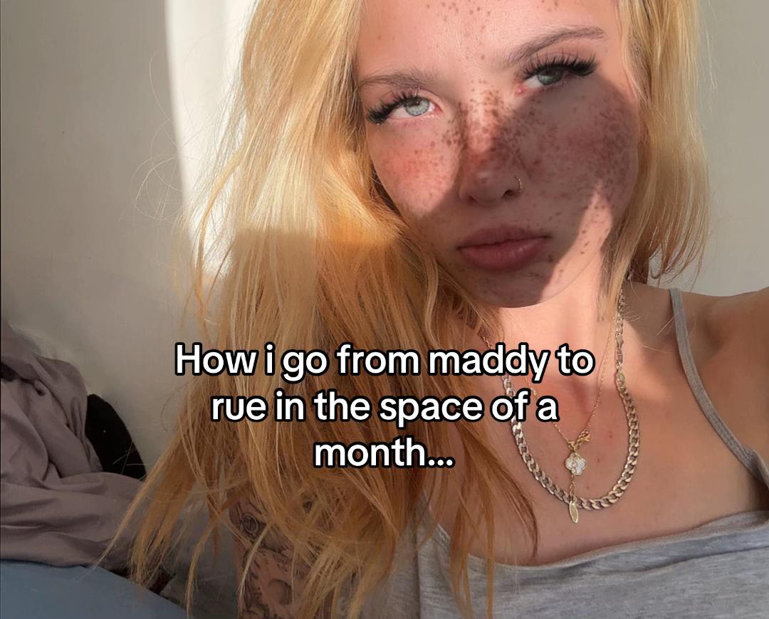 @Hollsxo21xo
