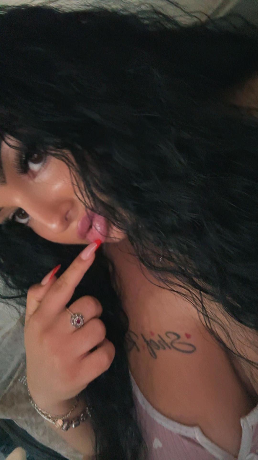 @Young Cardi🫦