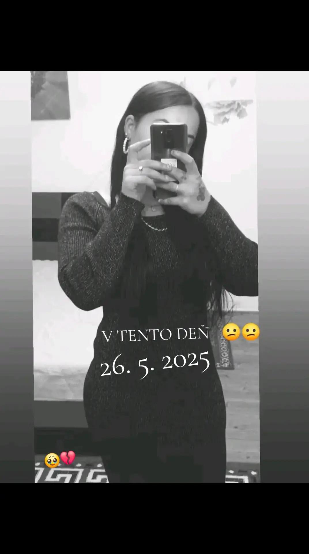 @Gabika❤️lowe✨️ Fabian🖤