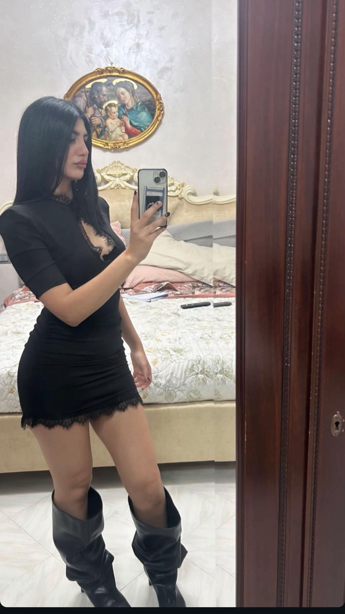 @Emanuela Graziuso