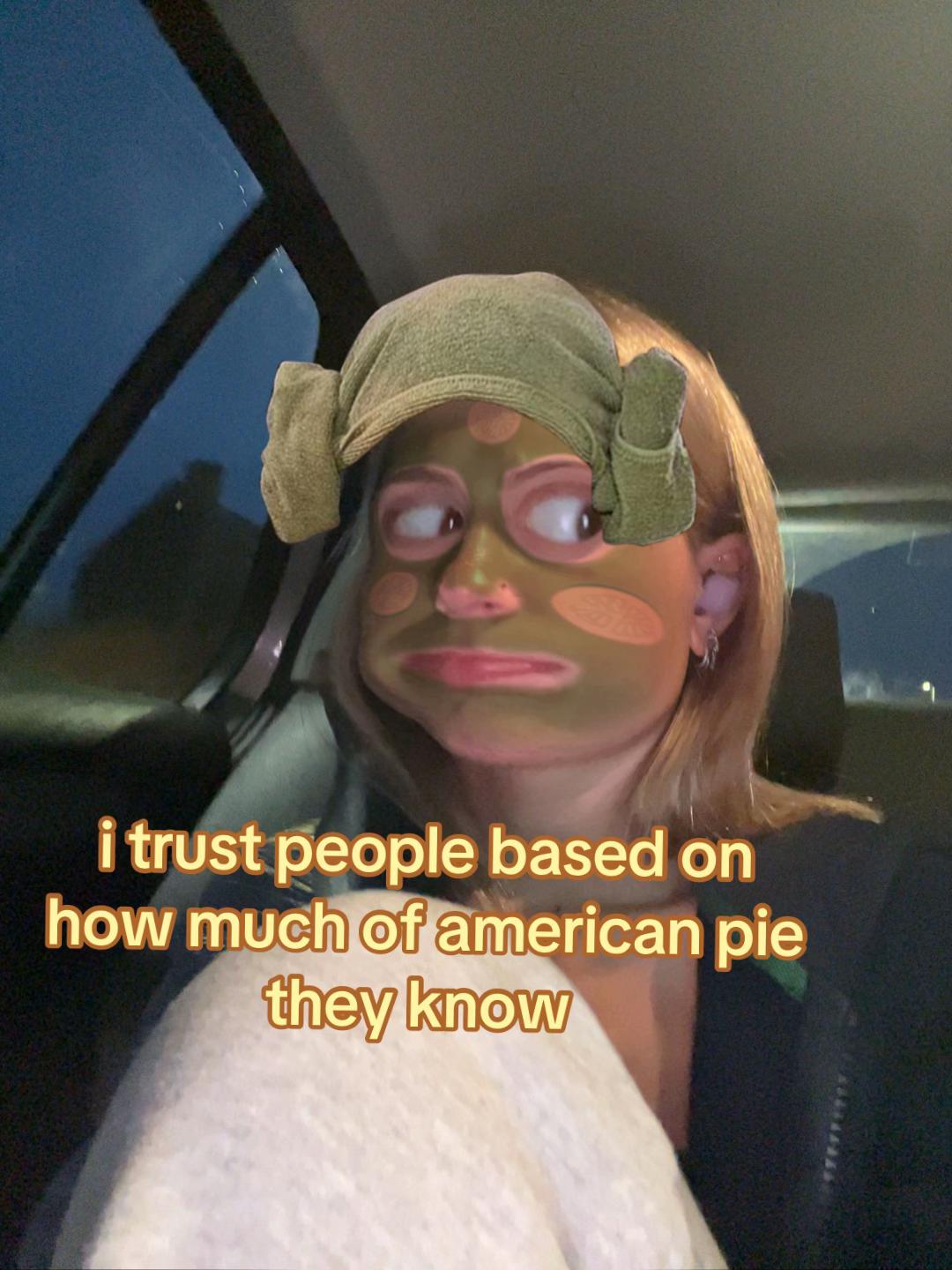 @maisie🥦
